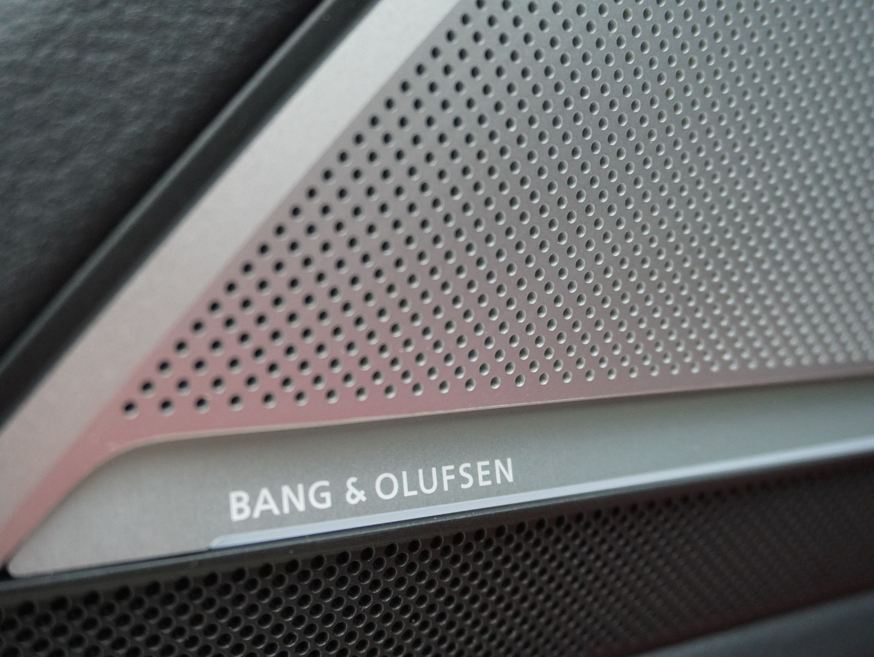 AUDI RS6 Avant ABT Legacy Edition – 1 of 200 **ABT Legacy 1/200**