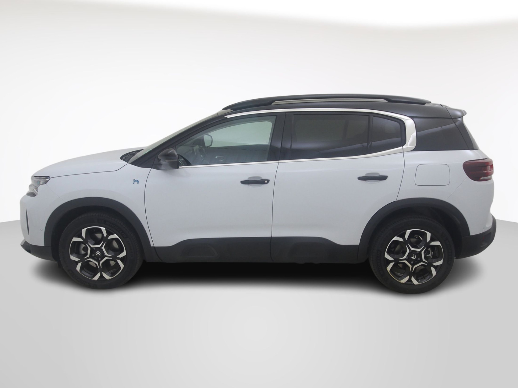 CITROËN C5 Aircross 1.6 Plug-in Hybrid Max