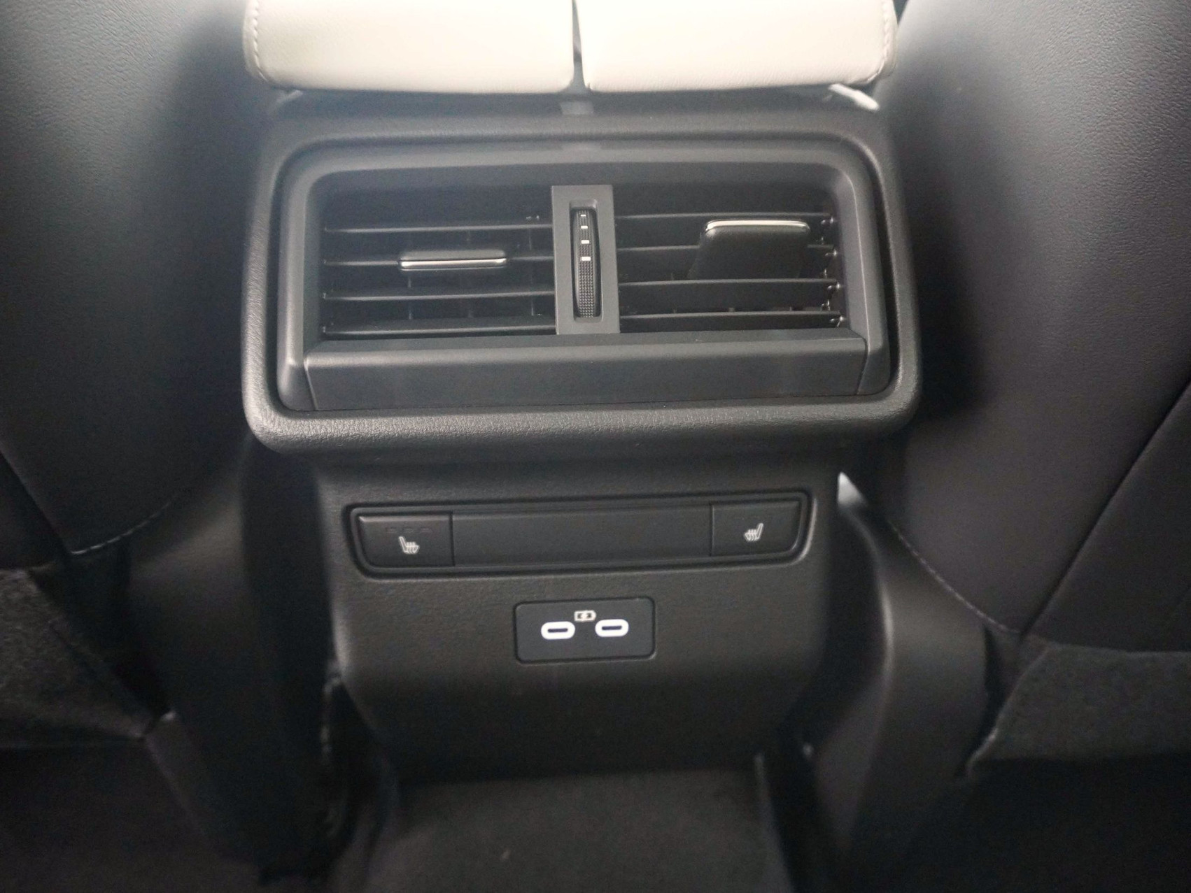 MAZDA CX-5 2.5 Exclusive-Line AWD