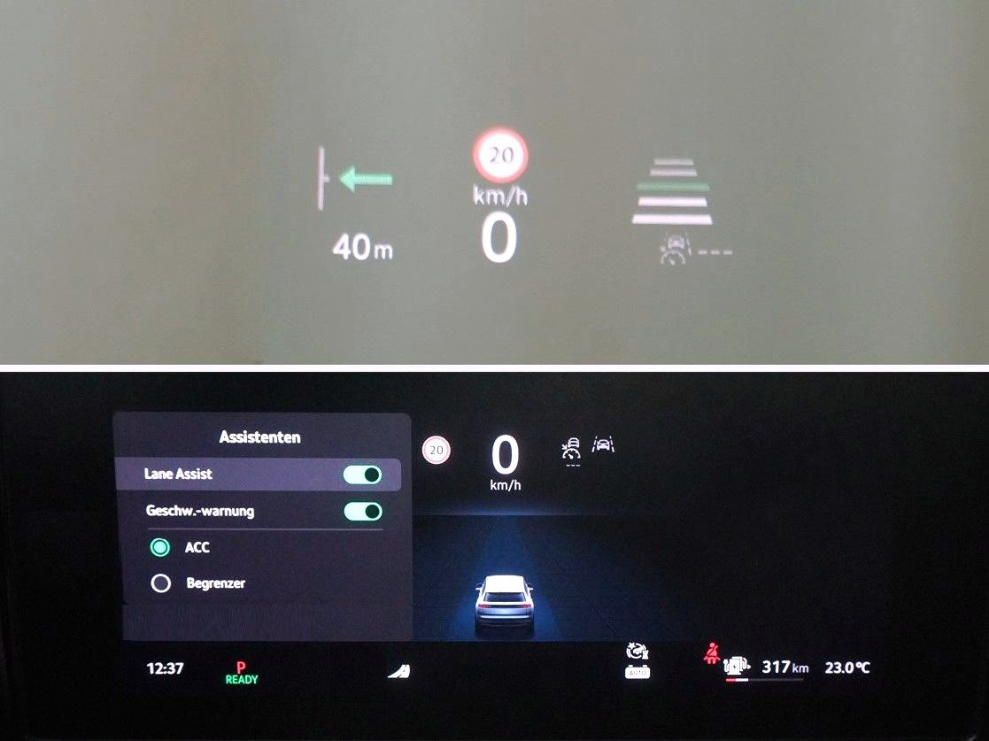 SKODA Superb 1.5 TSI Plug-in-Hybrid Sportline DSG