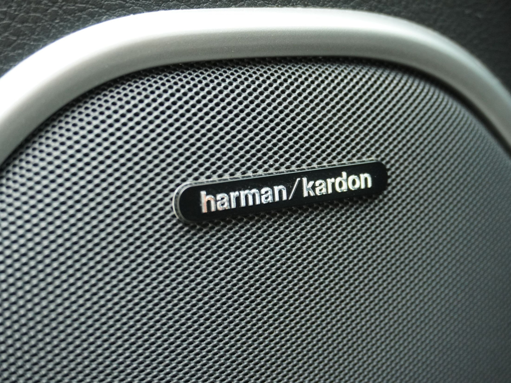 JEEP Grand Cherokee 6.4 V8 HEMI SRT8