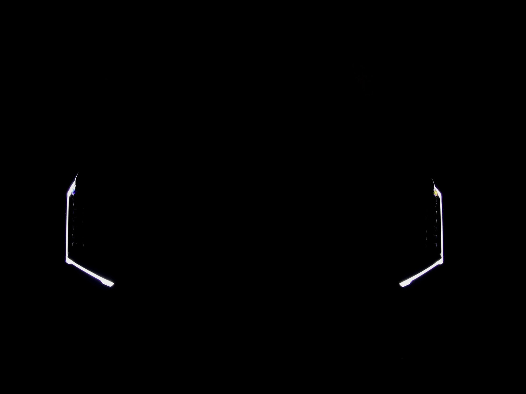 KIA EV9 GT-Line 7Plätzer 4×4