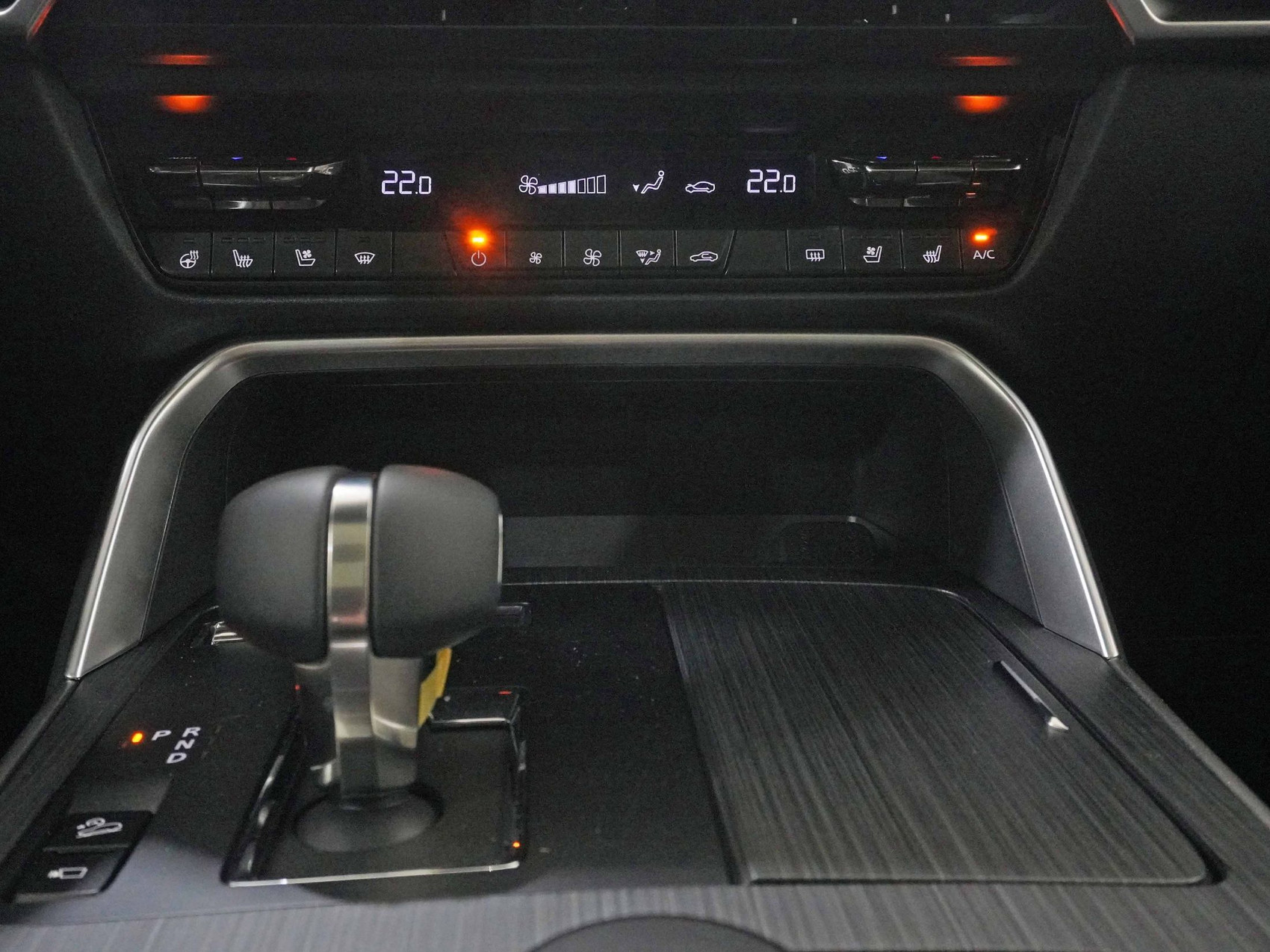 MAZDA CX-60 3.3 D Homura Plus