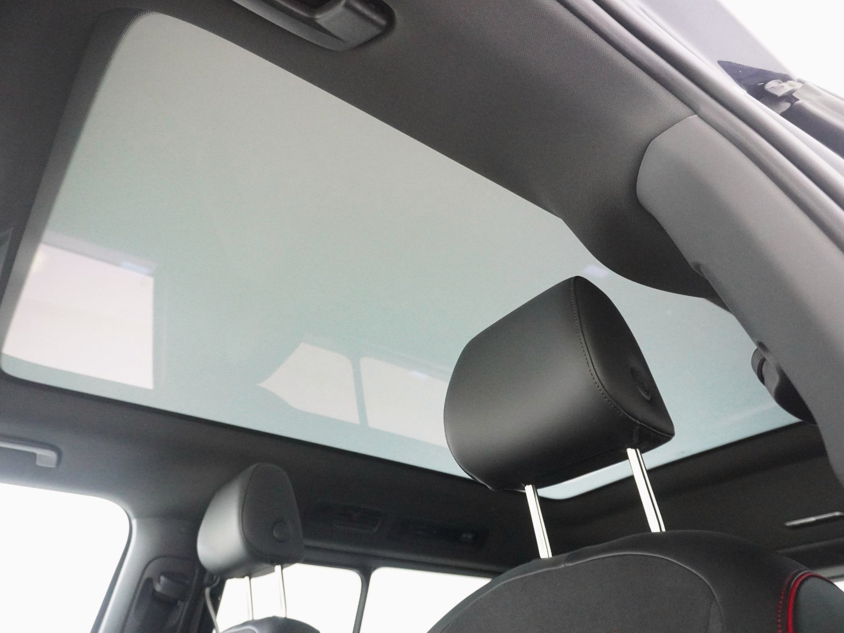 VW ID.Buzz 84kWh GTX 4MOTION langer Radstand