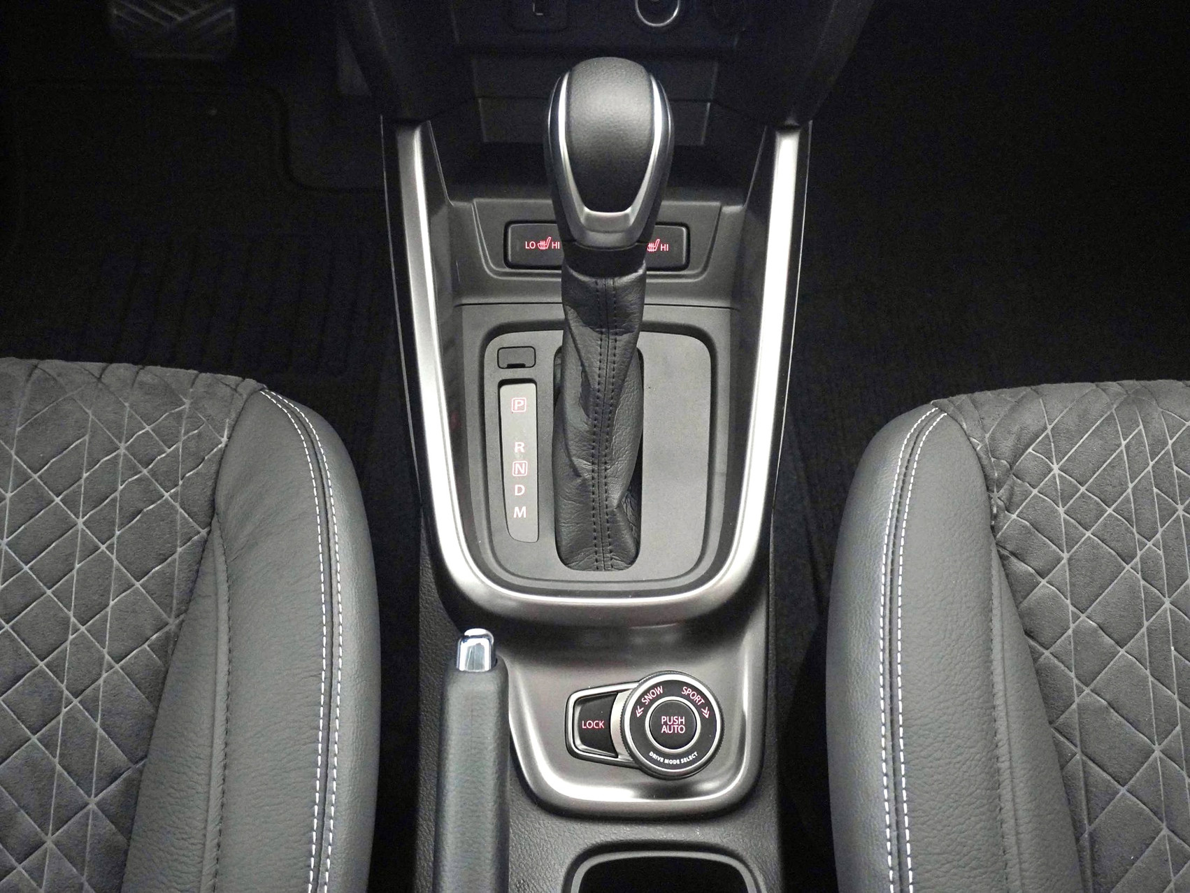 SUZUKI Vitara 1.4 T Compact Top Hybrid 4×4