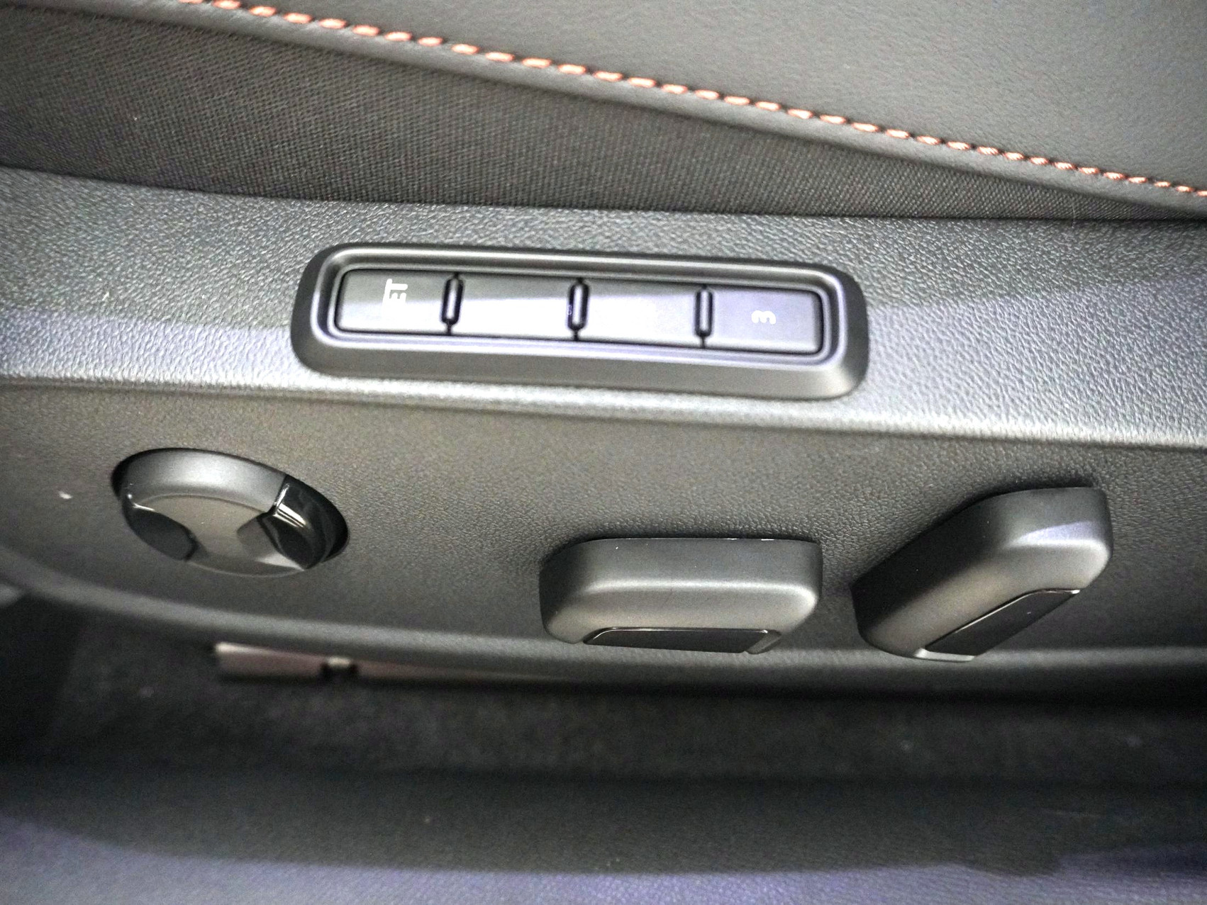 CUPRA Formentor 2.0 TSI Extreme 4Drive DSG