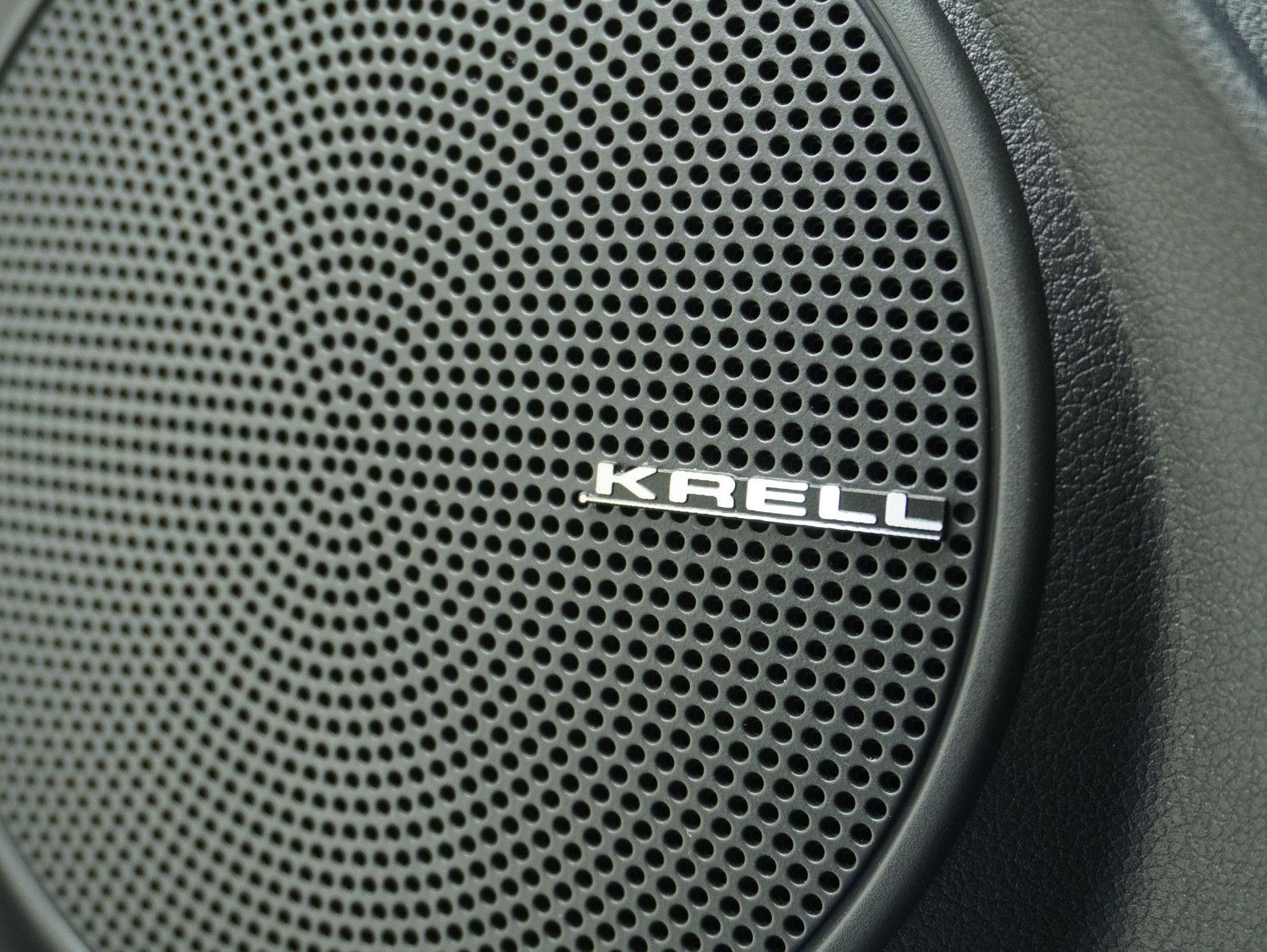 HYUNDAI Kona 1.6 T-GDi N-Line 4WD