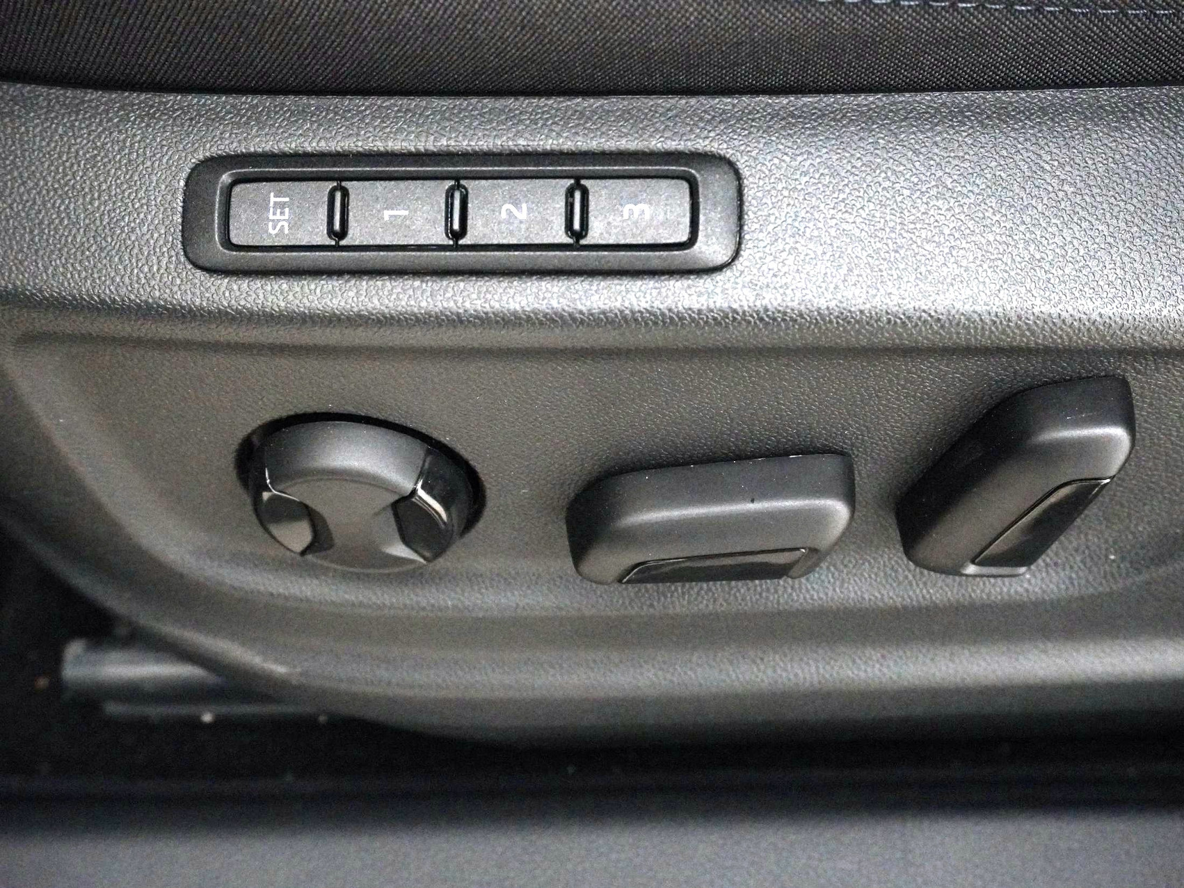 CUPRA Ateca 2.0 TSI 4Drive DSG