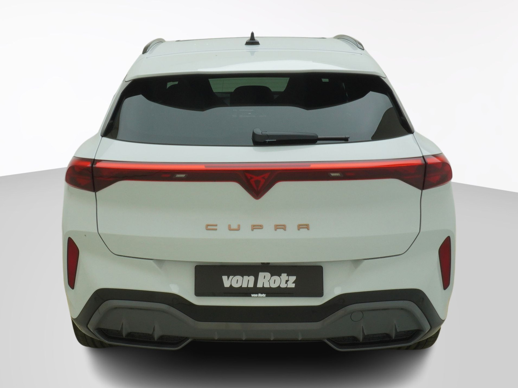 CUPRA Terramar 2.0 TSI VZ 4Drive DSG