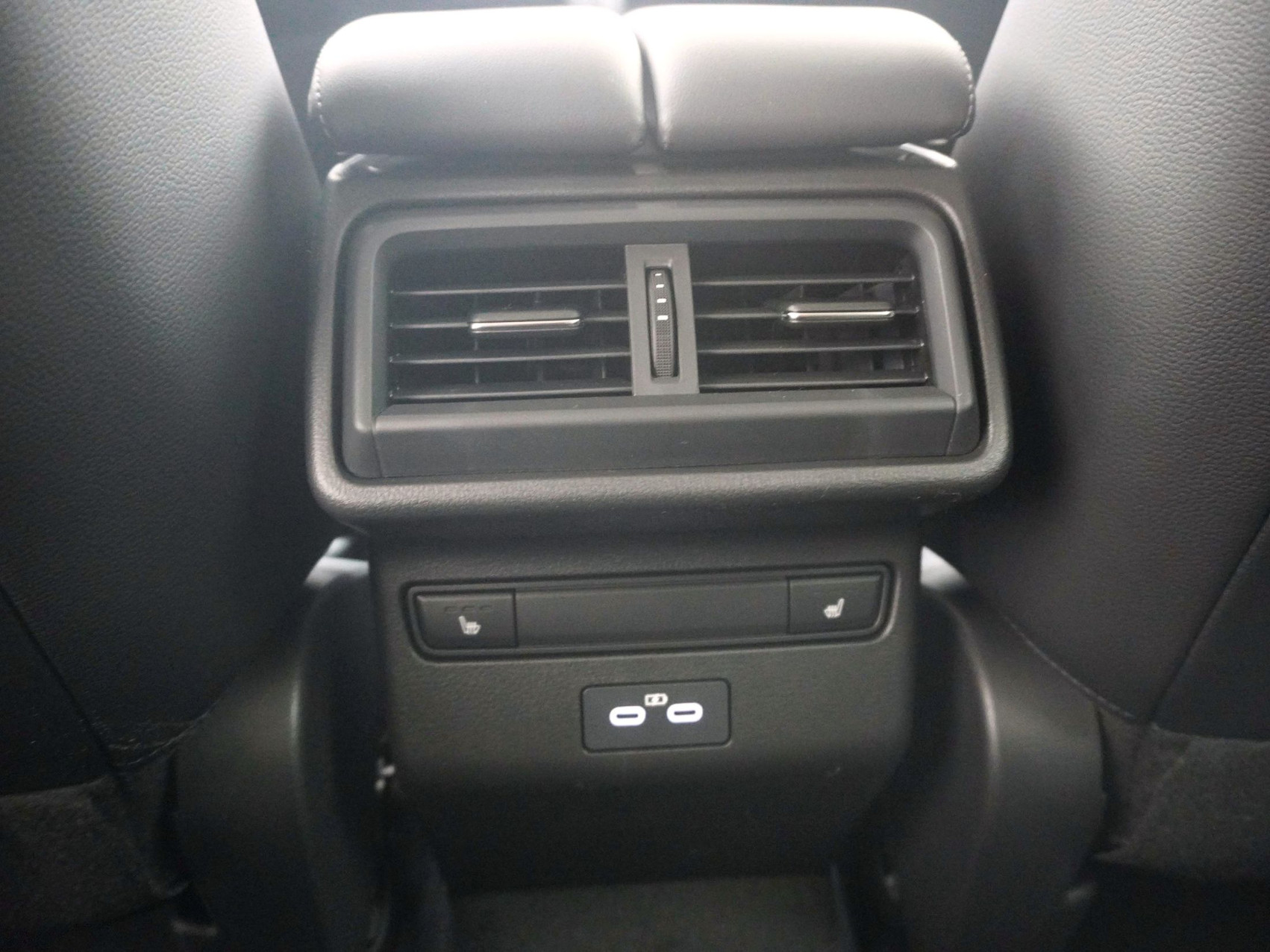 MAZDA CX-5 2.5 Homura AWD