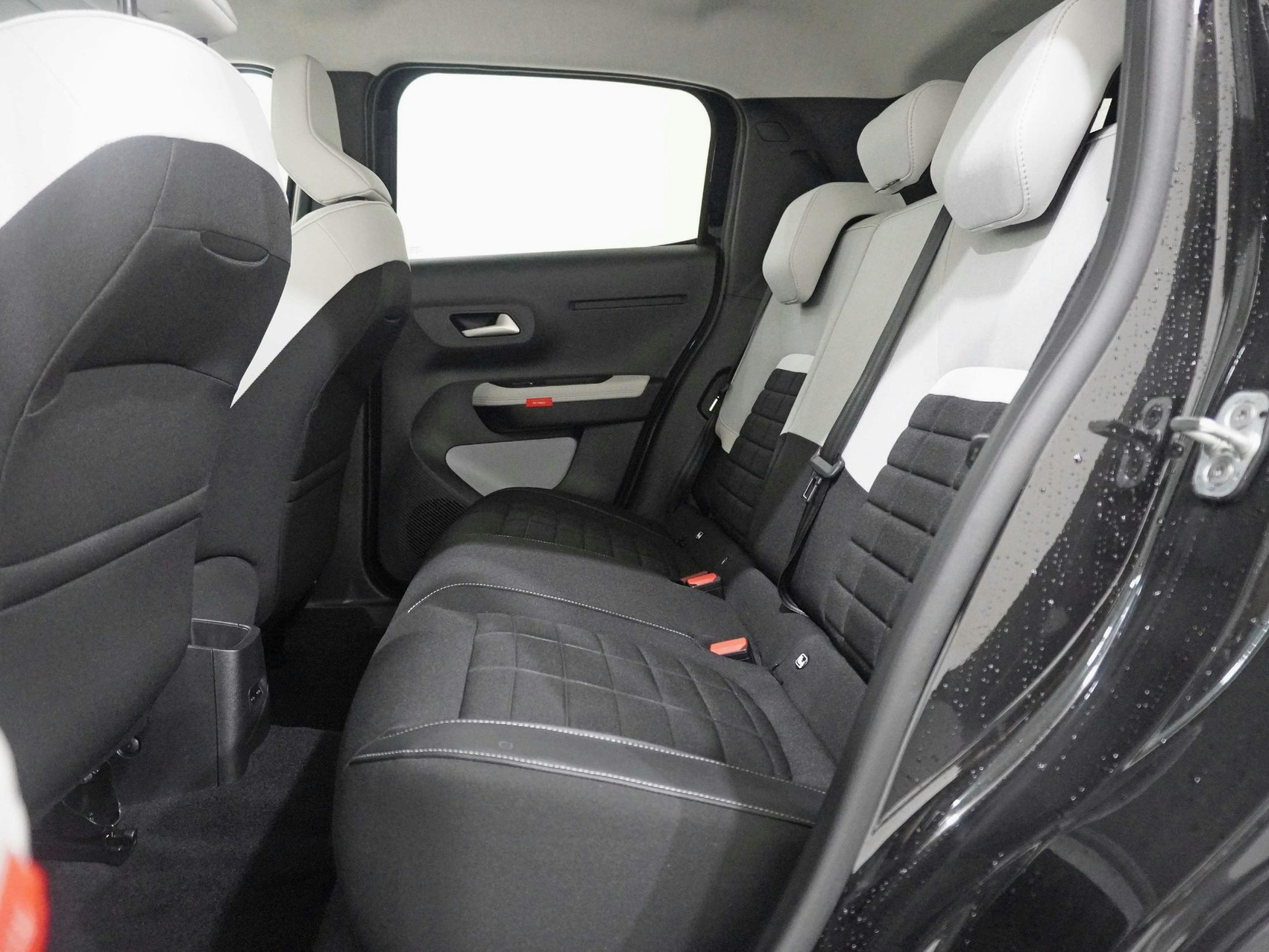 CITROËN C3 1.2 Turbo Max