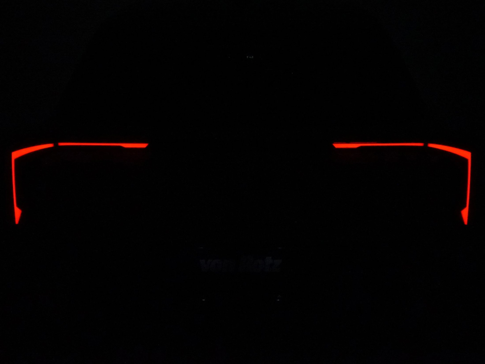 KIA EV4 81 kWh GT-Line