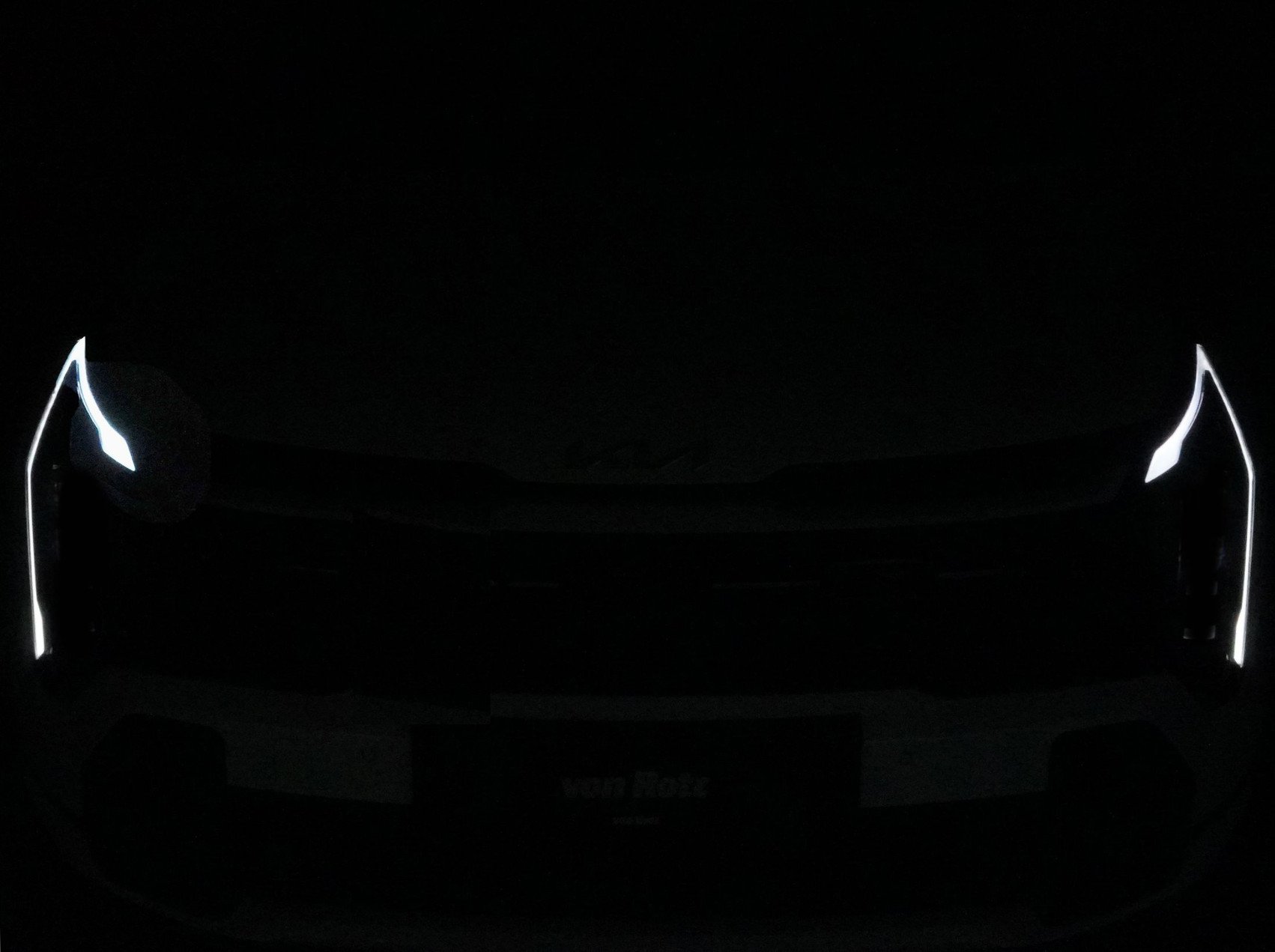 KIA Sportage 1.6 T-GDi PHEV GT-Line 4×4