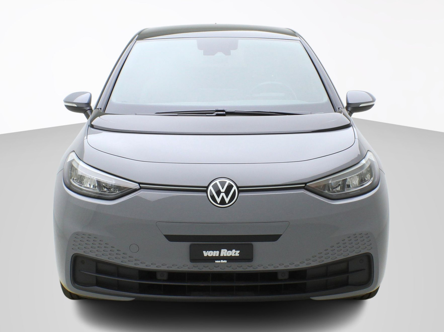 VW ID.3 Pro Performance Life