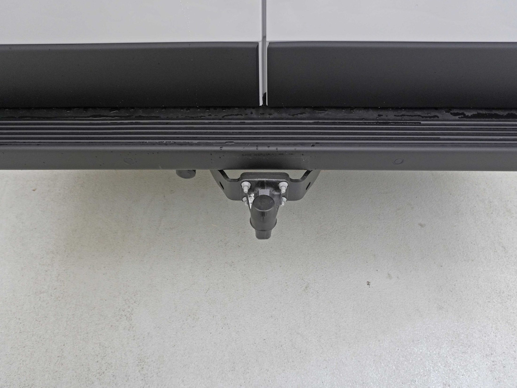 CITROËN Jumper Kaw. 35 L2H2 verglast 2.2 BlueHDi 140 S/S