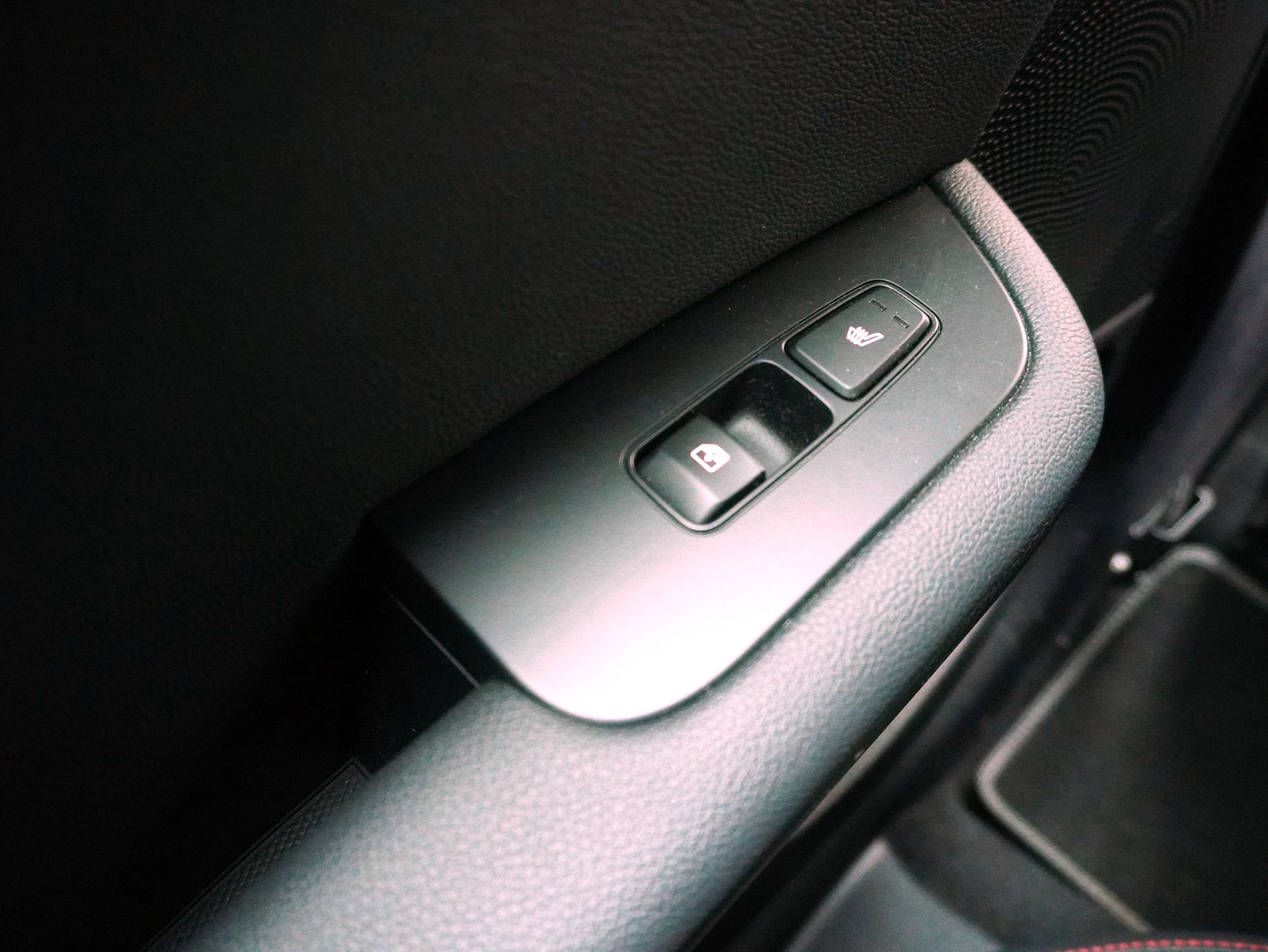 KIA Ceed Pro1.6 T-GDi GT