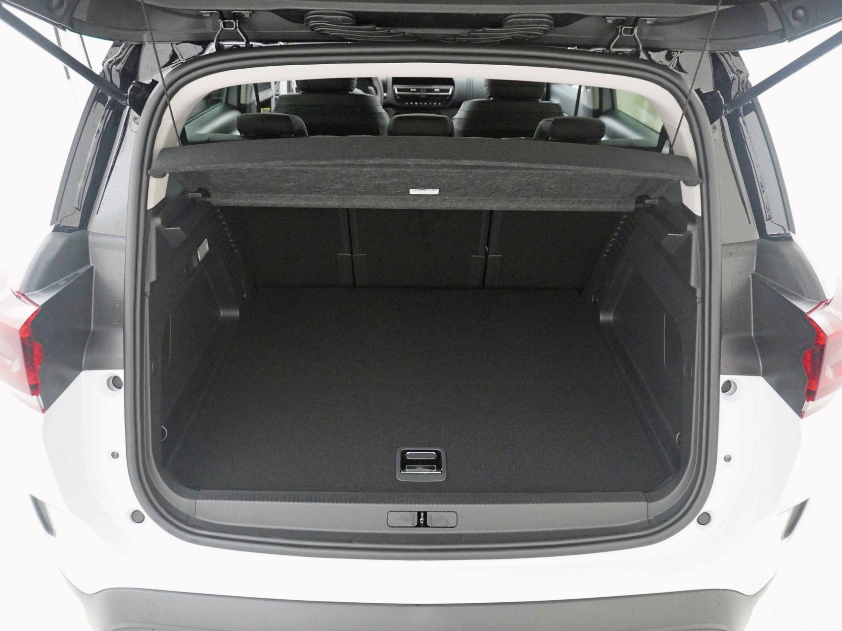 CITROËN C5 Aircross 1.6 Plug-in Hybrid Max