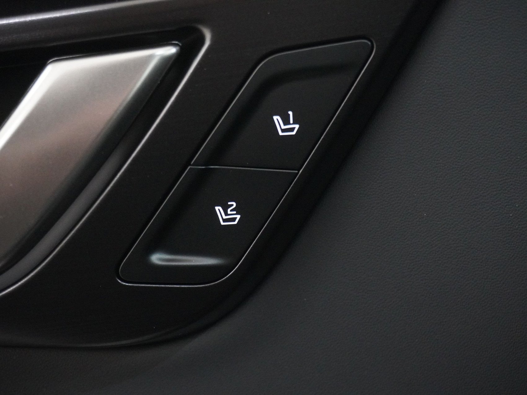 KIA EV6 84 kWh GT-Line 4×4