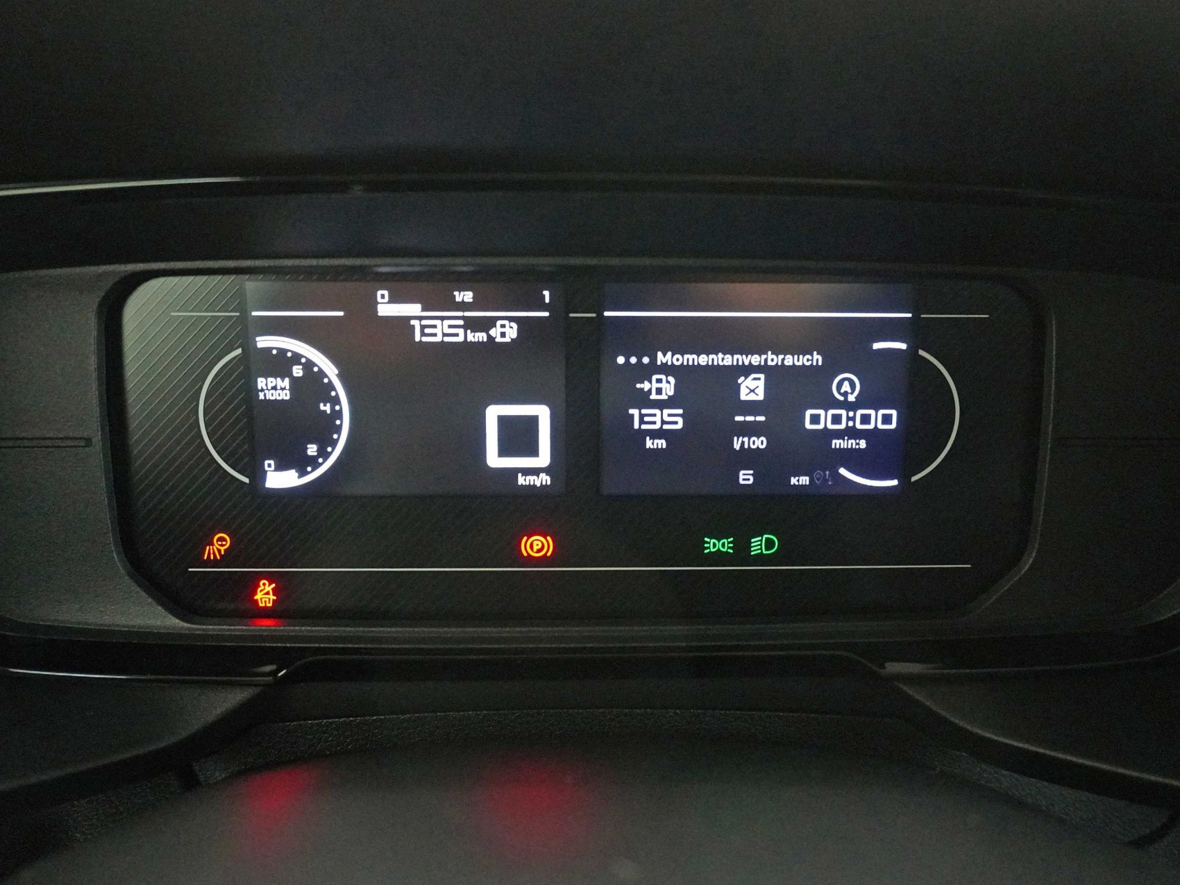 CITROËN Berlingo XL erhöhte Nutzlast 1.5 BlueHDi 130 S/S