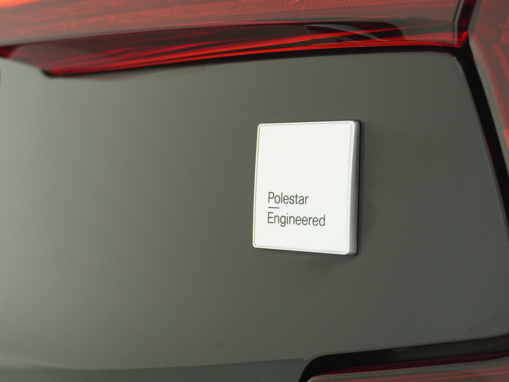 VOLVO S60 2.0 T8 TE Polestar e AWD **Polestar**