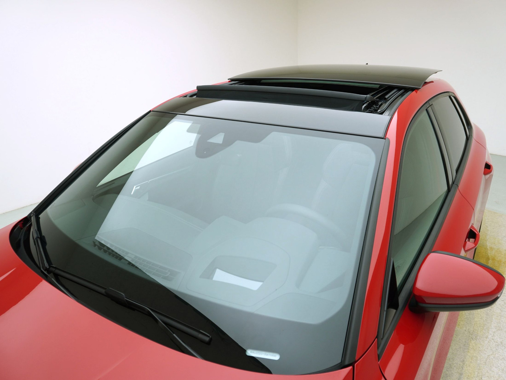 AUDI A3 Sportback 35 TFSI S Line S-Tronic **Audi Werksgarantie bis 05/2030**