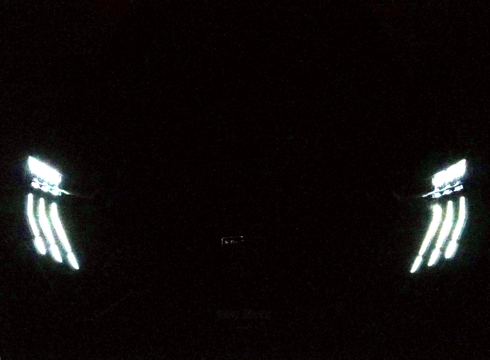 PEUGEOT 5008 1.2 Hybrid GT 7Plätzer