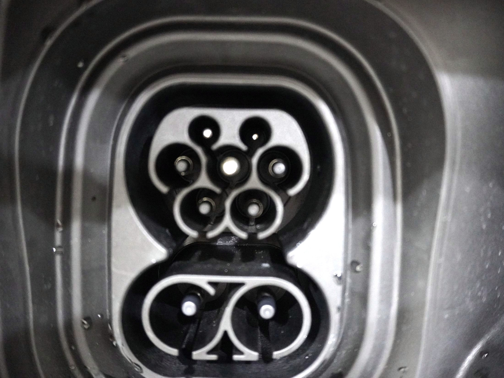 VW Multivan lang 1.5 TSI eHybrid Life Edition 4Motion DSG