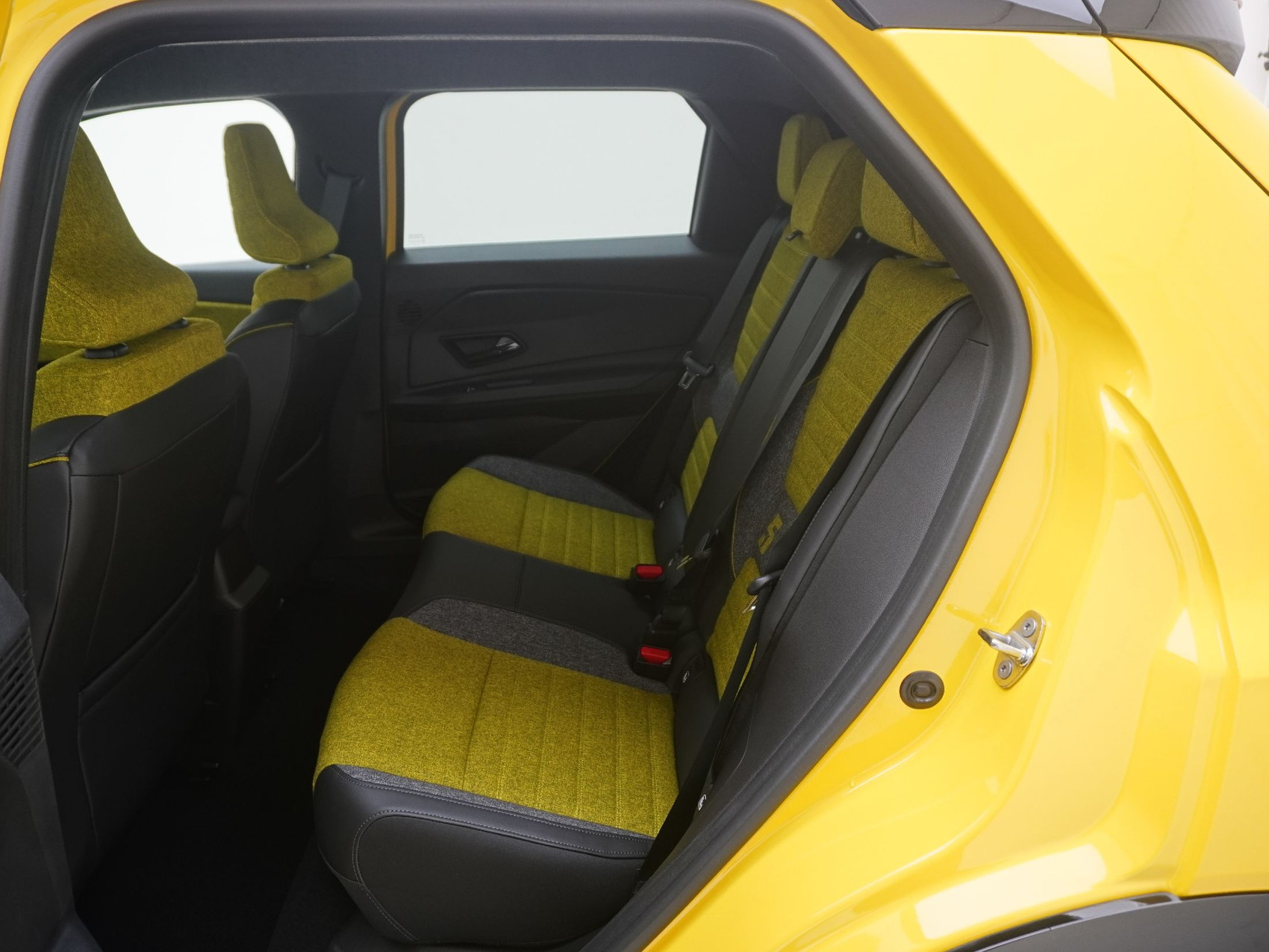 RENAULT R5 E-Tech Comfort Range iconic