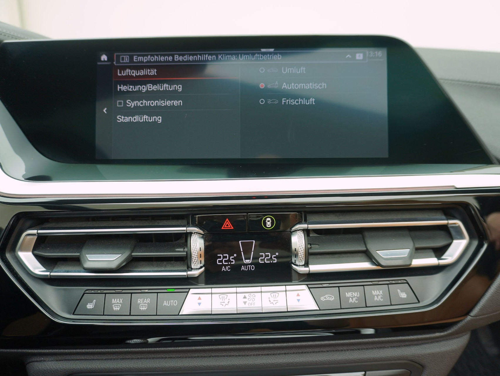 BMW Z4 30i sDrive M Sport