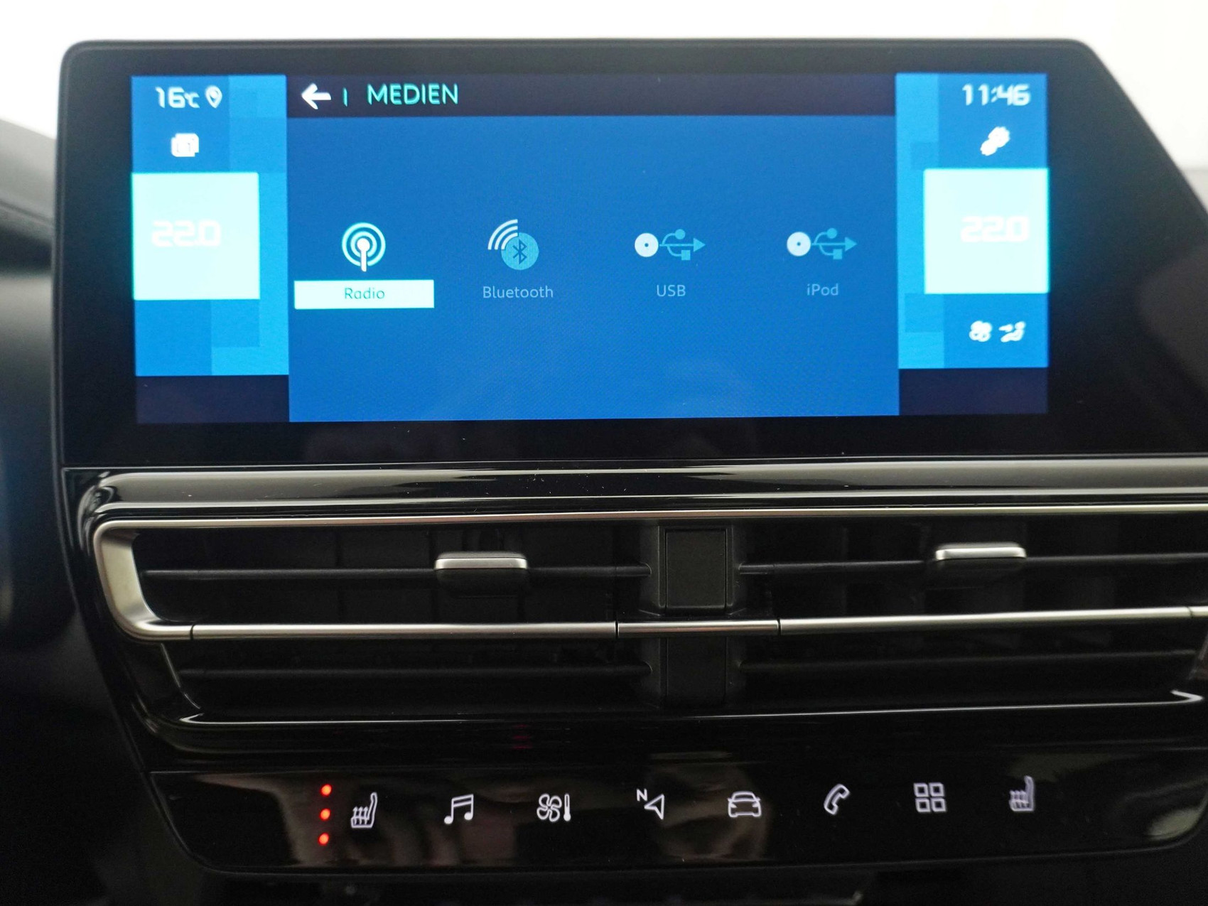 CITROËN C5 Aircross 1.6 Plug-in Hybrid Max