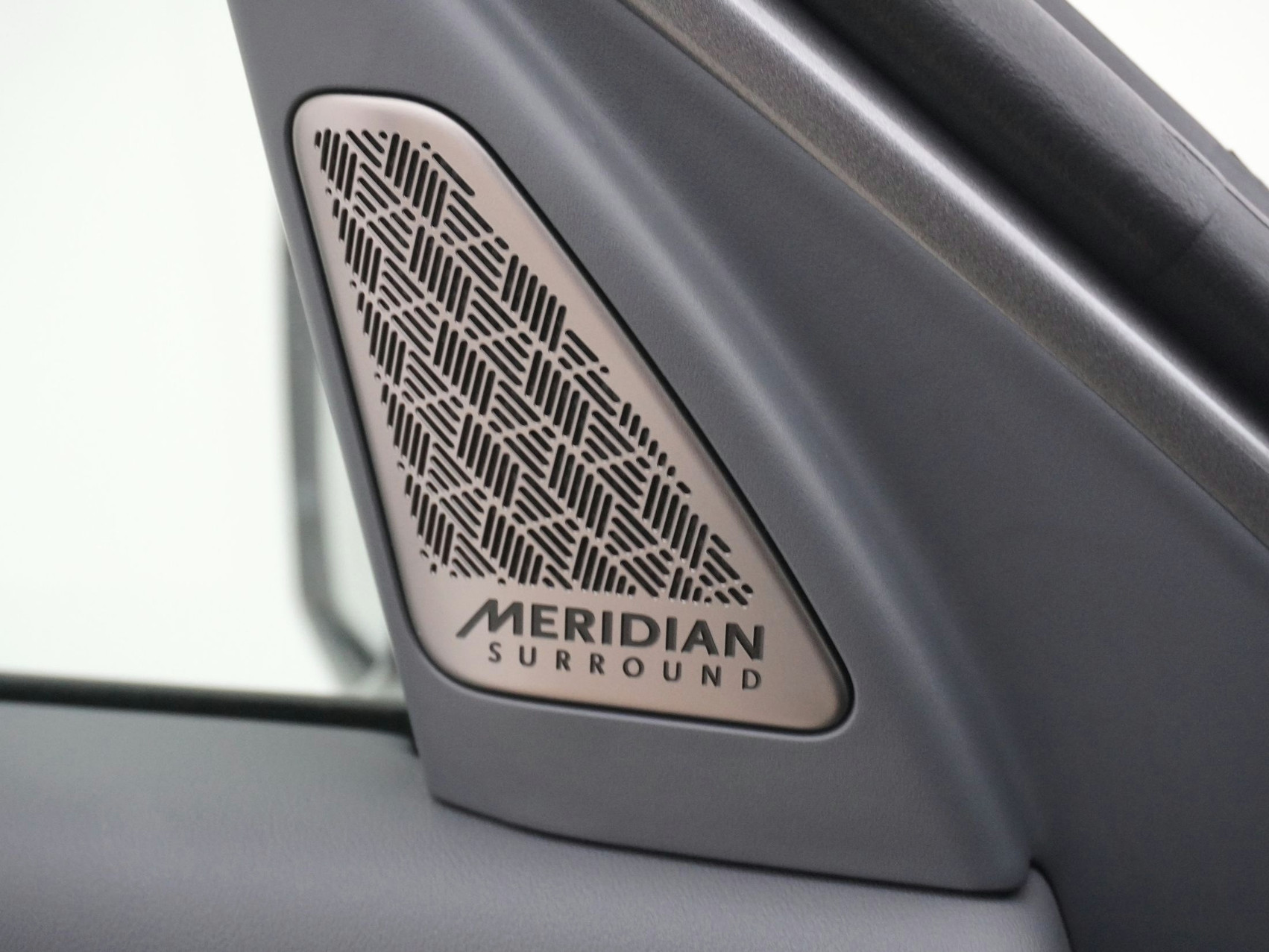 KIA EV9 GT 7Plätzer 4×4