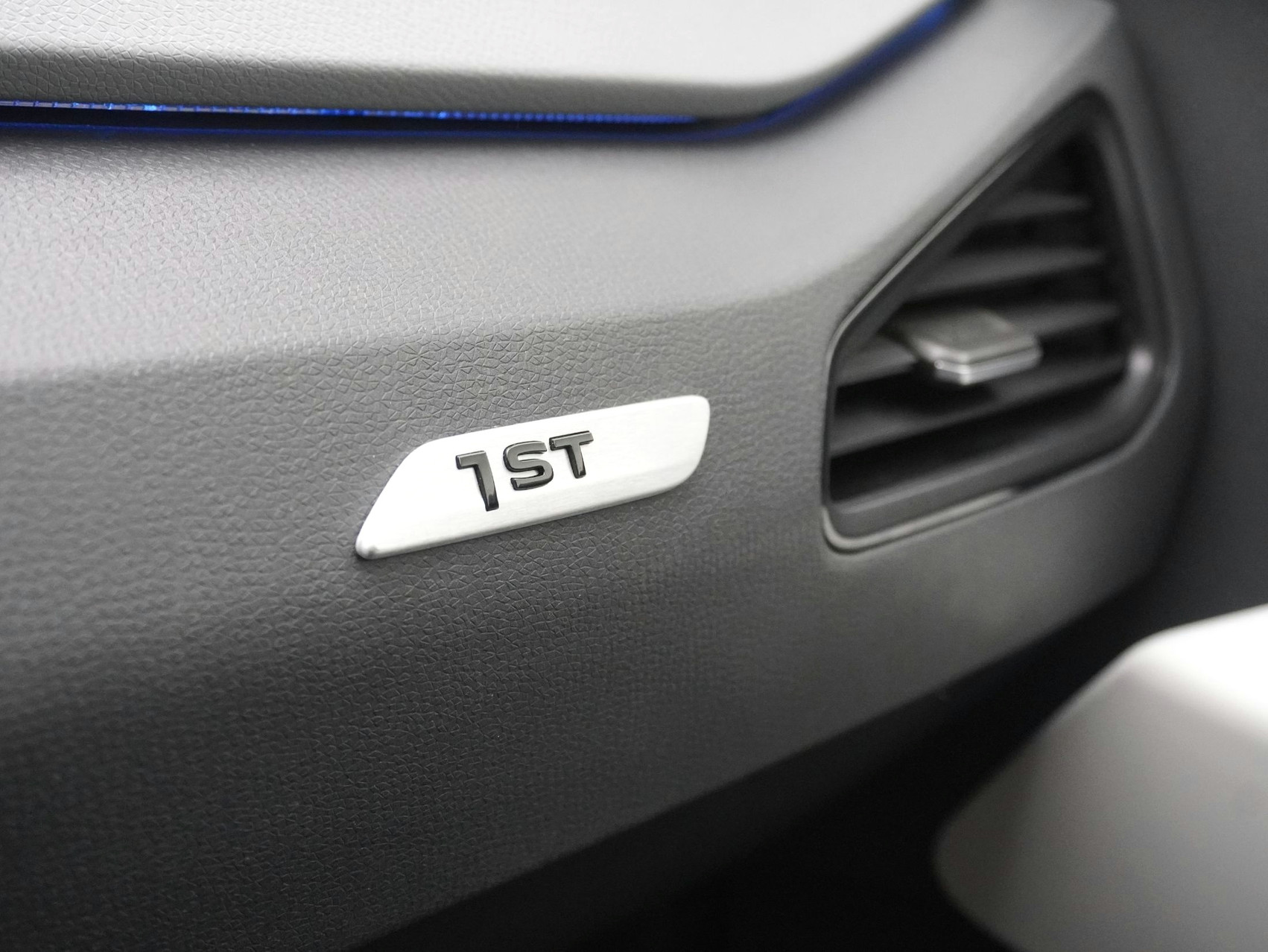 VW ID.3 Pro Performance Life+