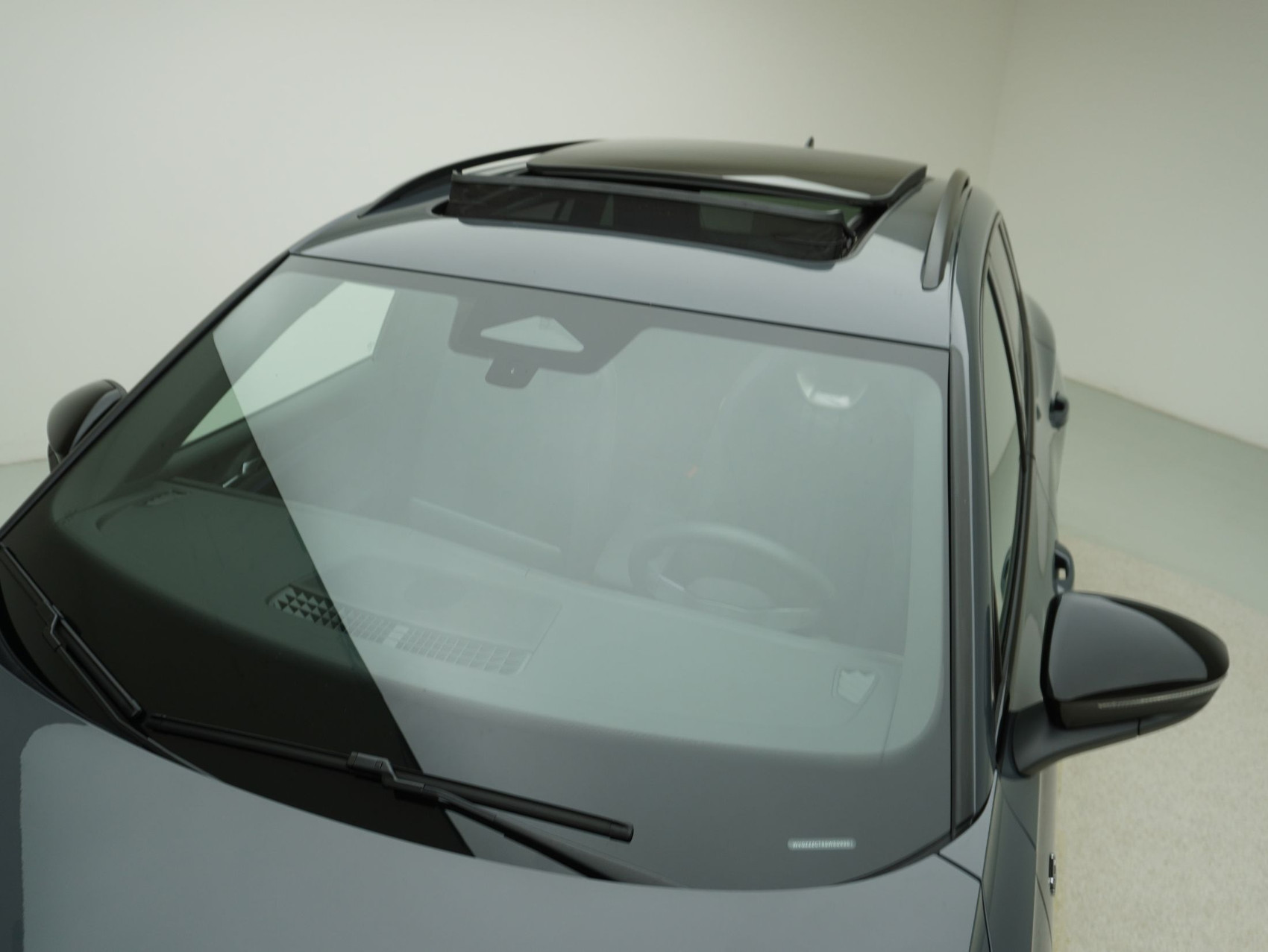 VW Tiguan 2.0 TDI DSG R-Line Black Style 4Motion (2025)