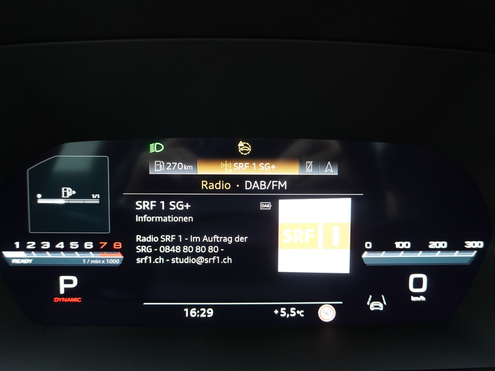 AUDI S3 Limousine 2.0 TFSI quattro S-Tronic