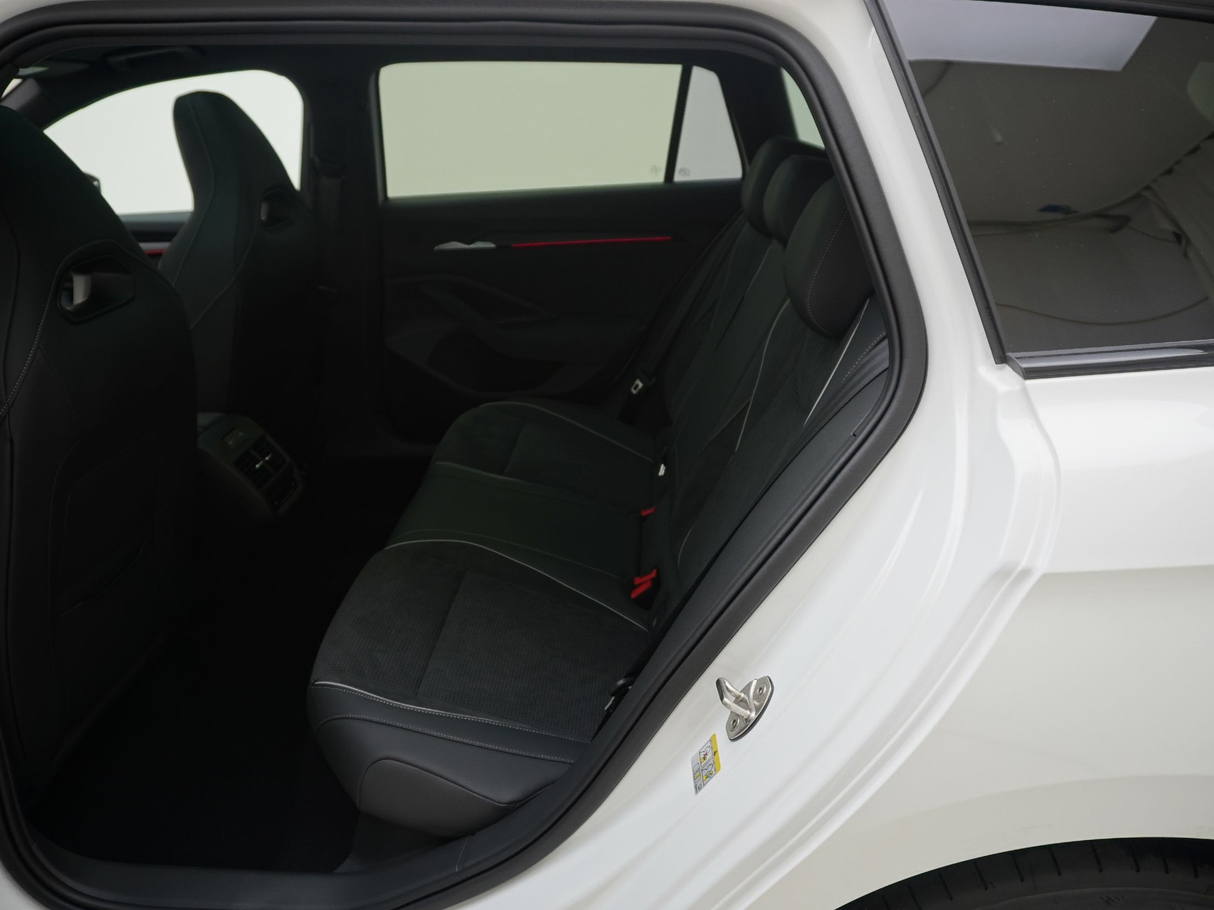 SKODA Superb 1.5 TSI Plug-in-Hybrid Sportline DSG