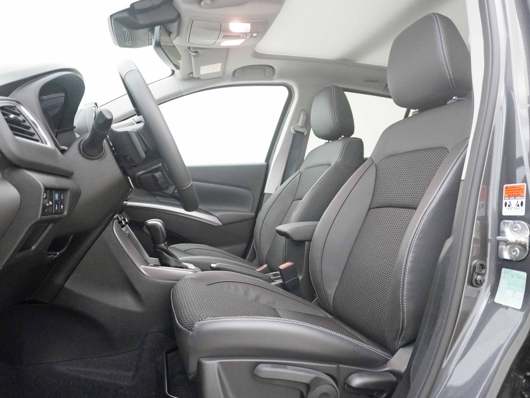 SUZUKI S-Cross 1.5 Compact Top Hybrid 4×4 MY24