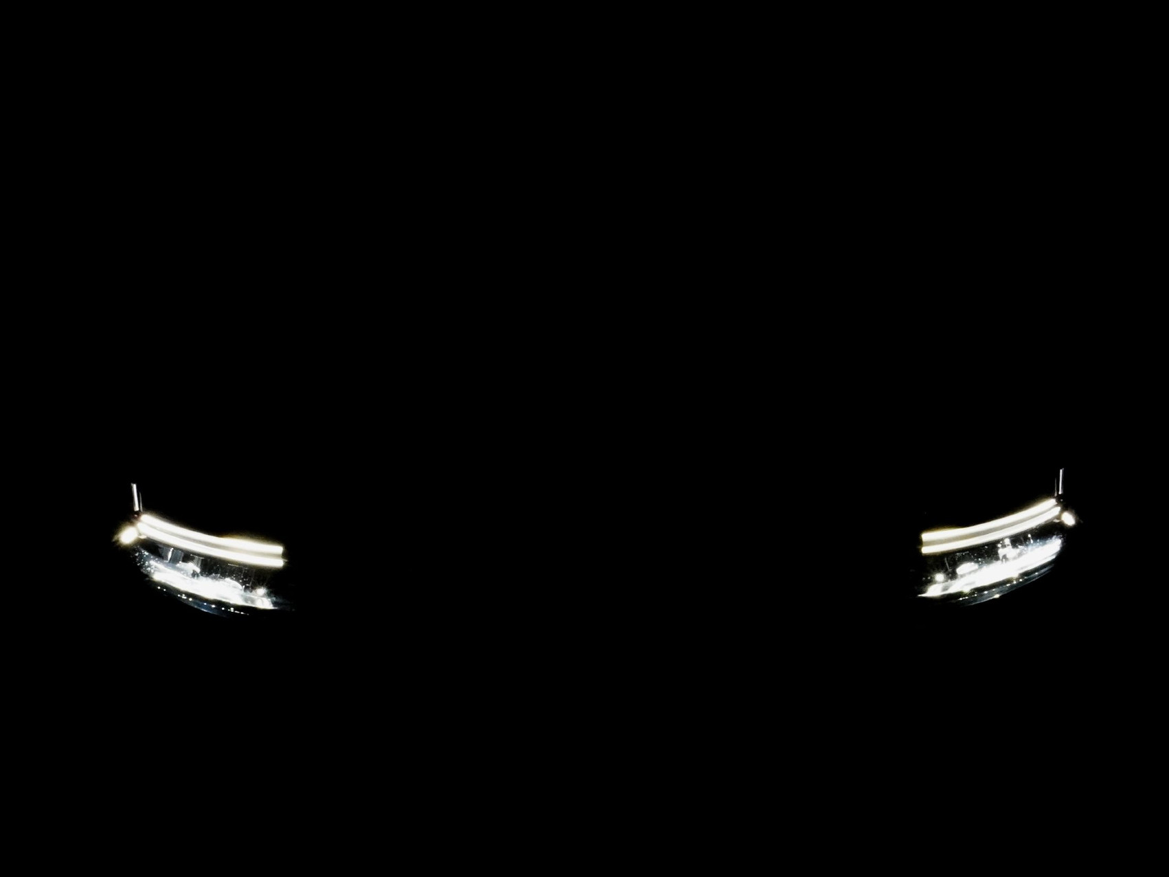 DACIA Bigster 1.2 TCe Extreme 4WD