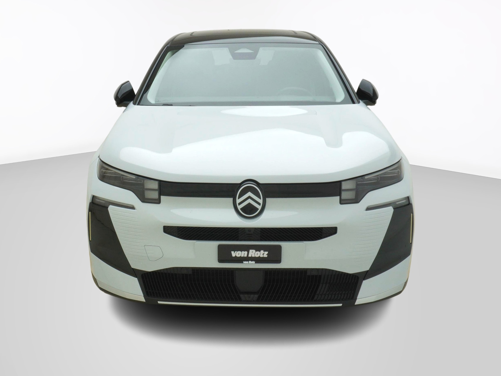 CITROËN C5 Aircross 1.2 Hybrid Max