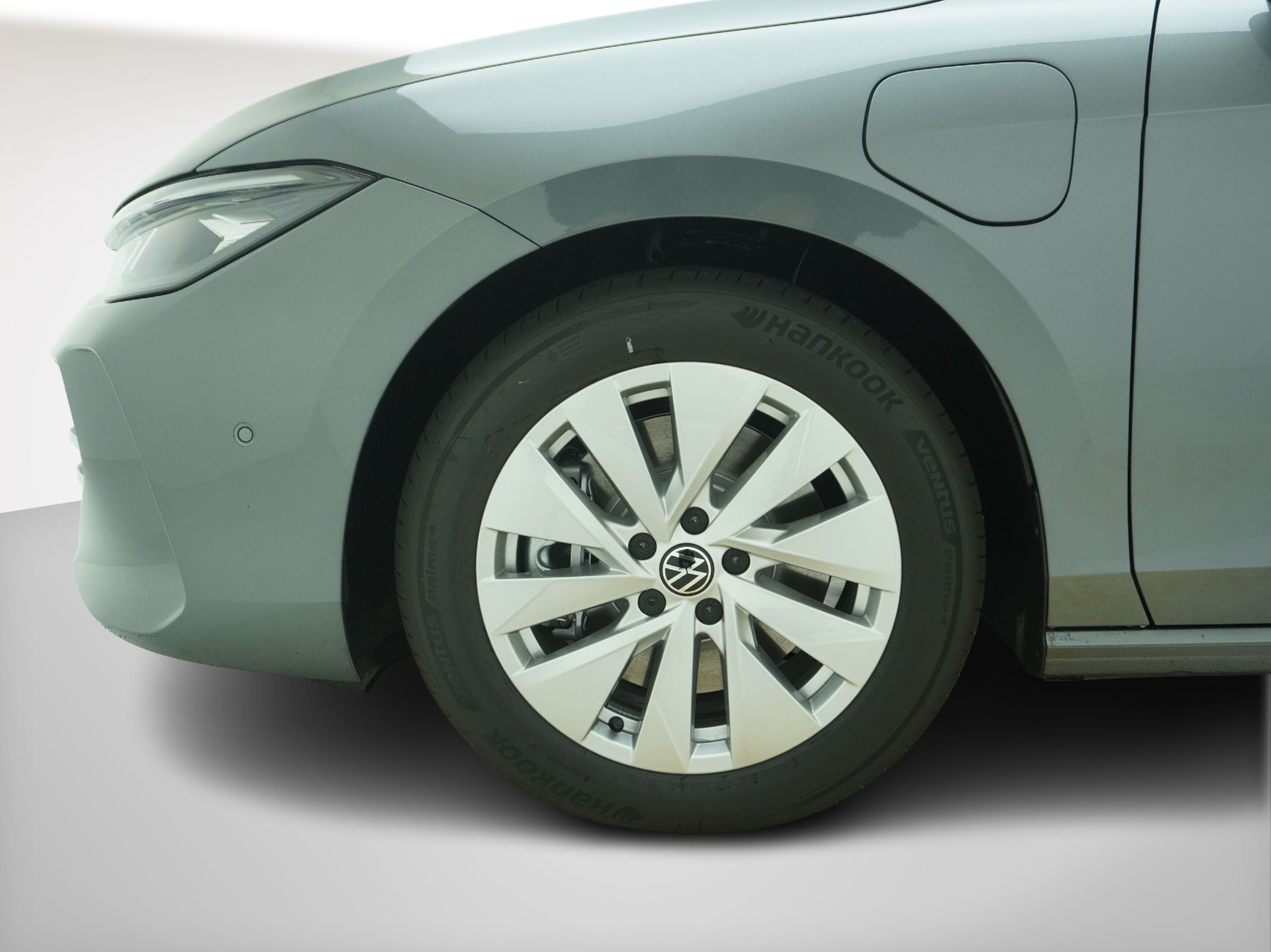 VW Passat Variant 1.5 TSI Plug-in-Hybrid Business DSG