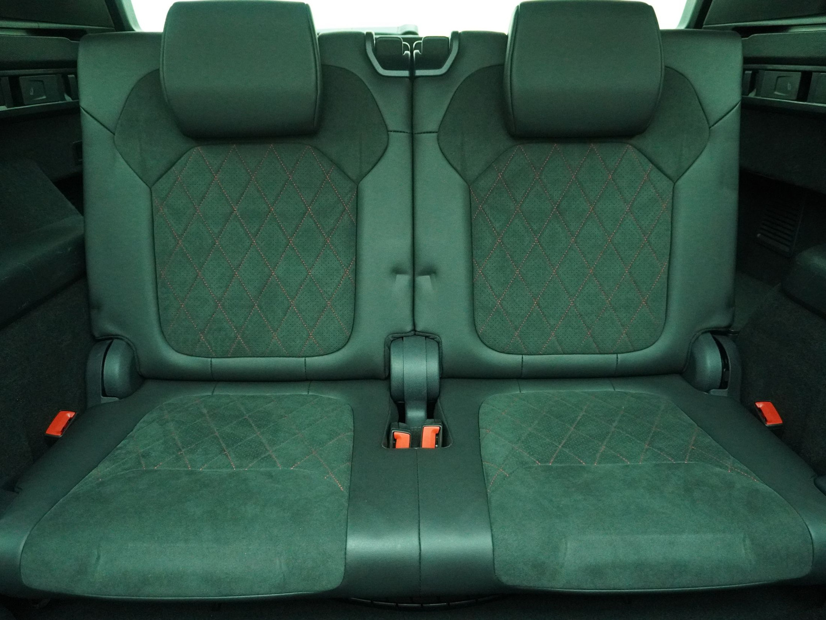 SKODA Kodiaq 2.0 TSI DSG RS