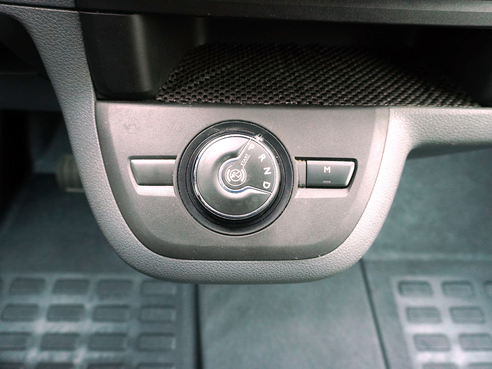 OPEL Vivaro Kombi 2.7 t M 2.0 CDTI Essentia