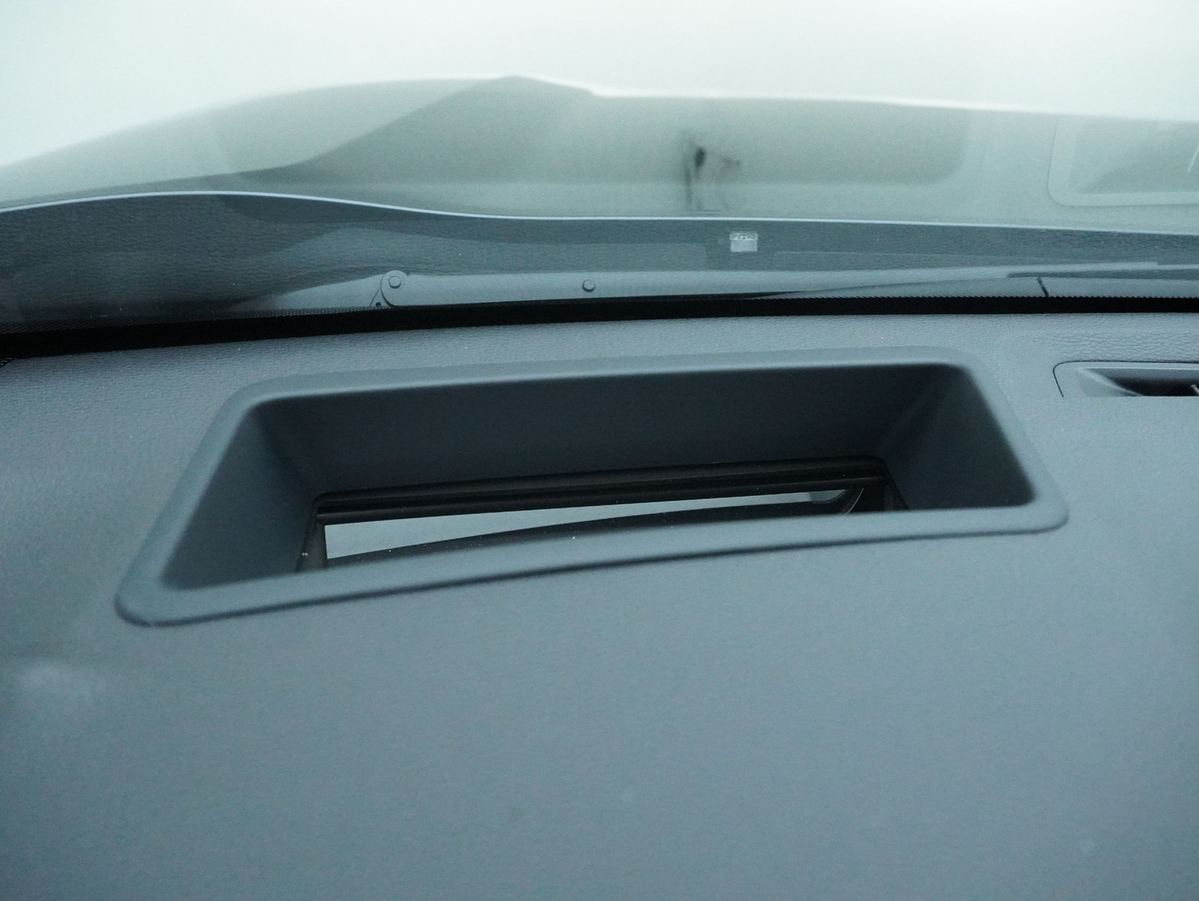 TOYOTA RAV4 2.5 Plug-In-Hybrid GR Sport ** inkl. Standleitung **