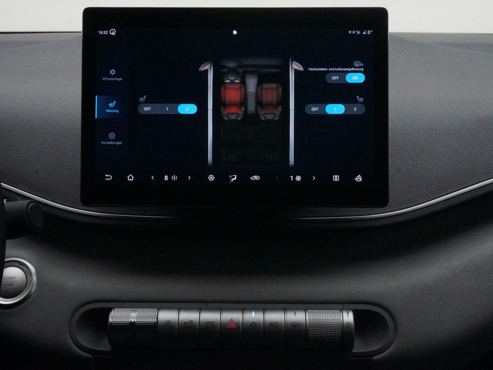 BYD Dolphin Surf Comfort