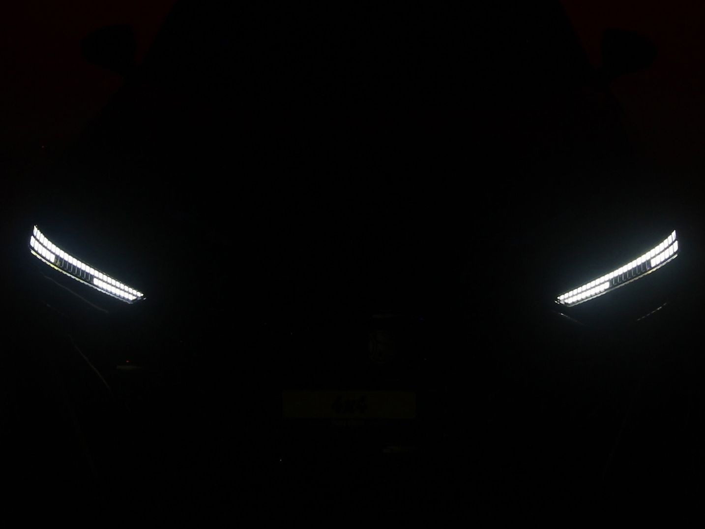 AUDI A5 Avant 2.0 e-hybrid S line quattro S-Tronic