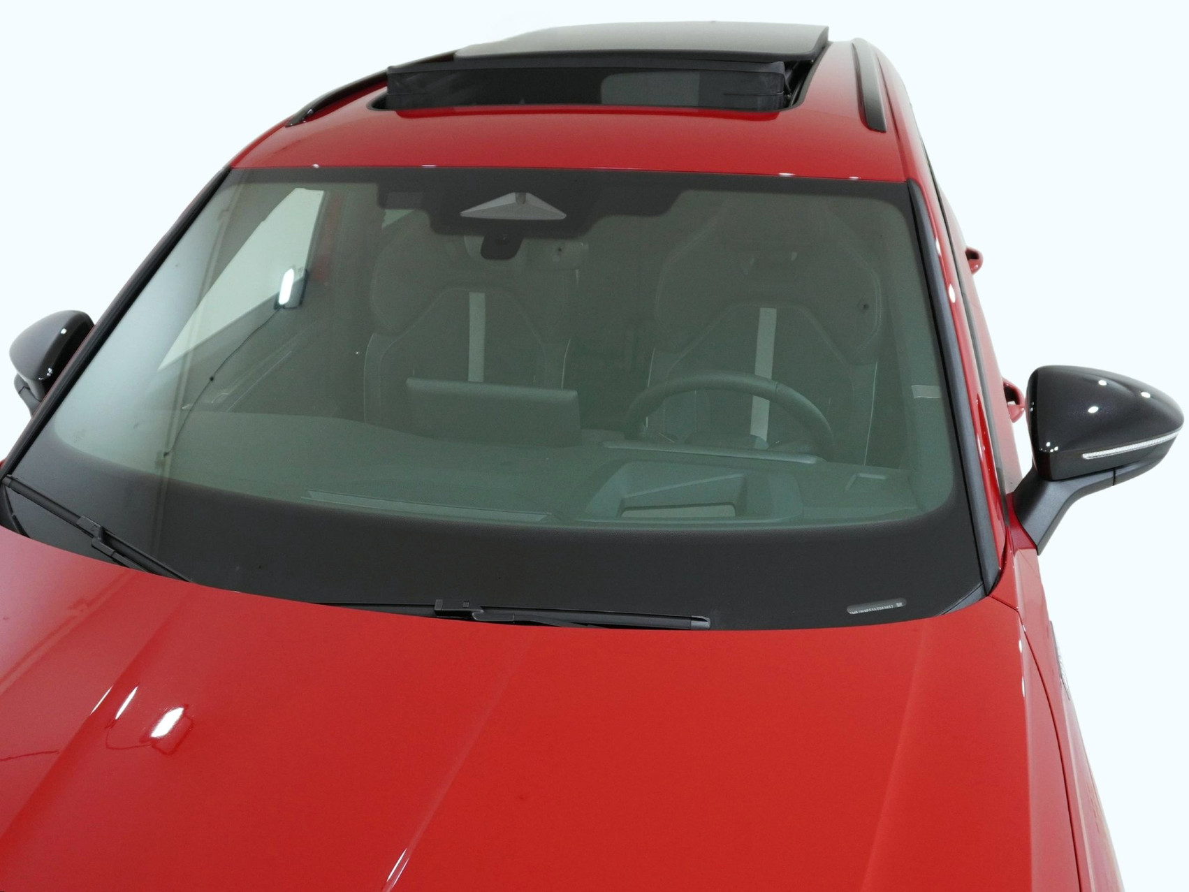 SKODA Kodiaq 1,5 TSI iV Plug-in-Hybrid Sportline