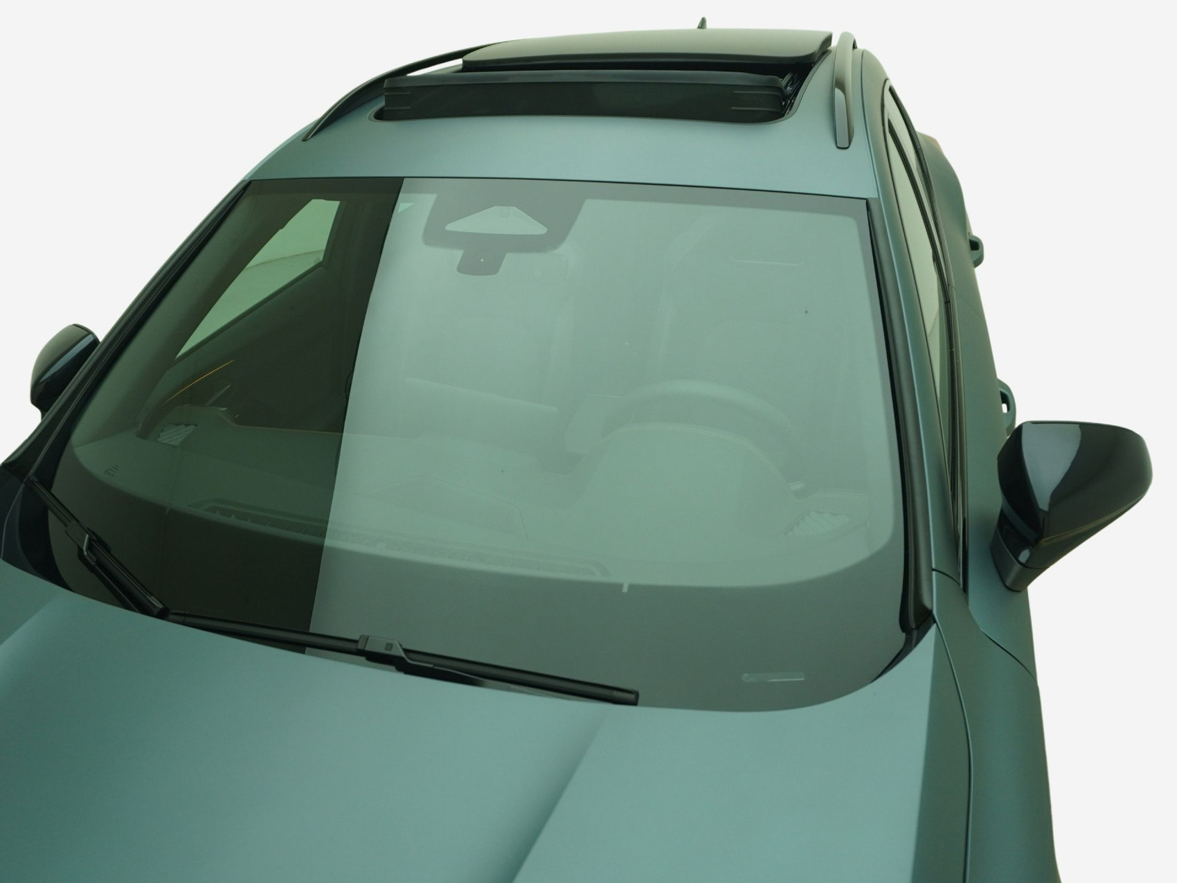 CUPRA Formentor 2.0 TSI 4Drive DSG