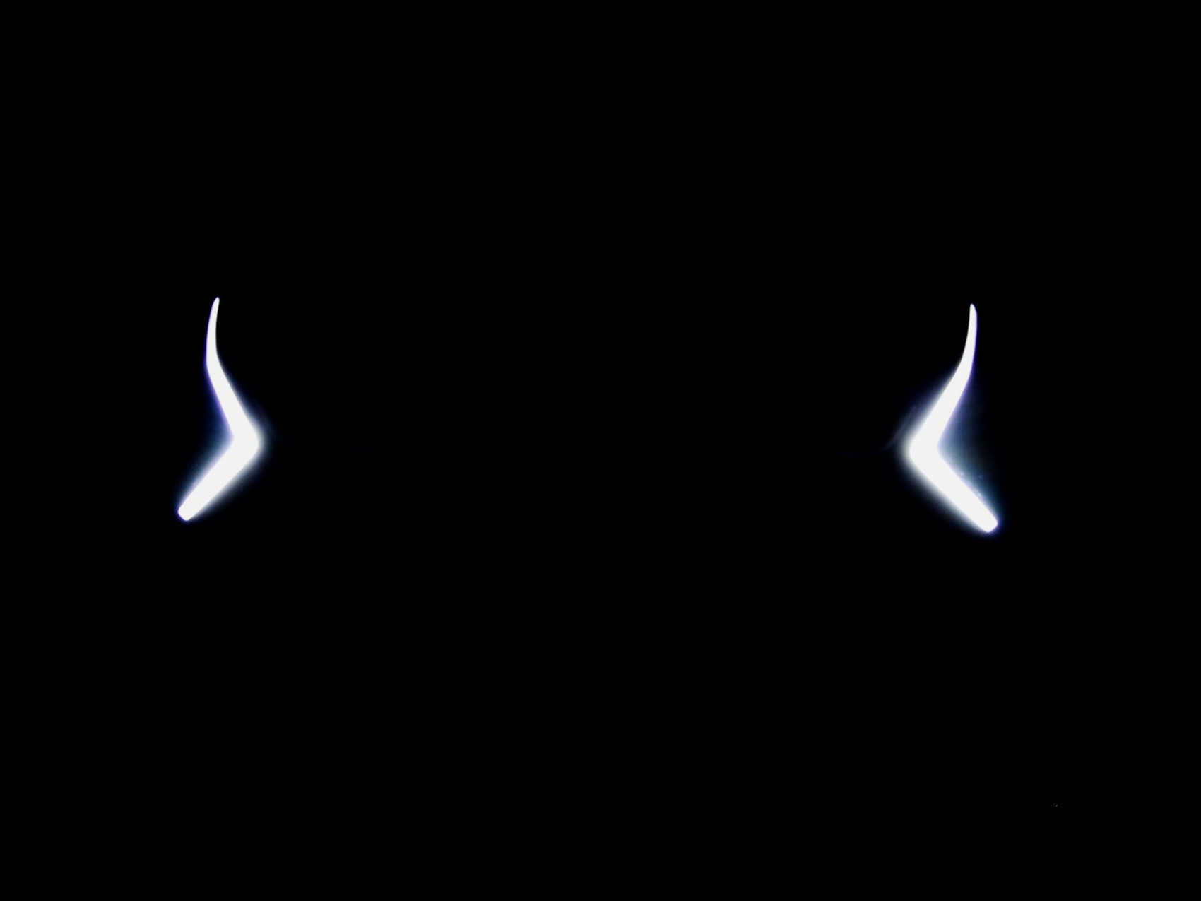 KIA Sportage 1.6 T-GDi PHEV GT-Line 4×4