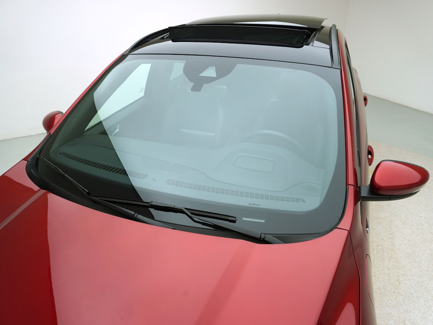FORD Kuga 2.5 Plug-in Hybrid ST-Line X