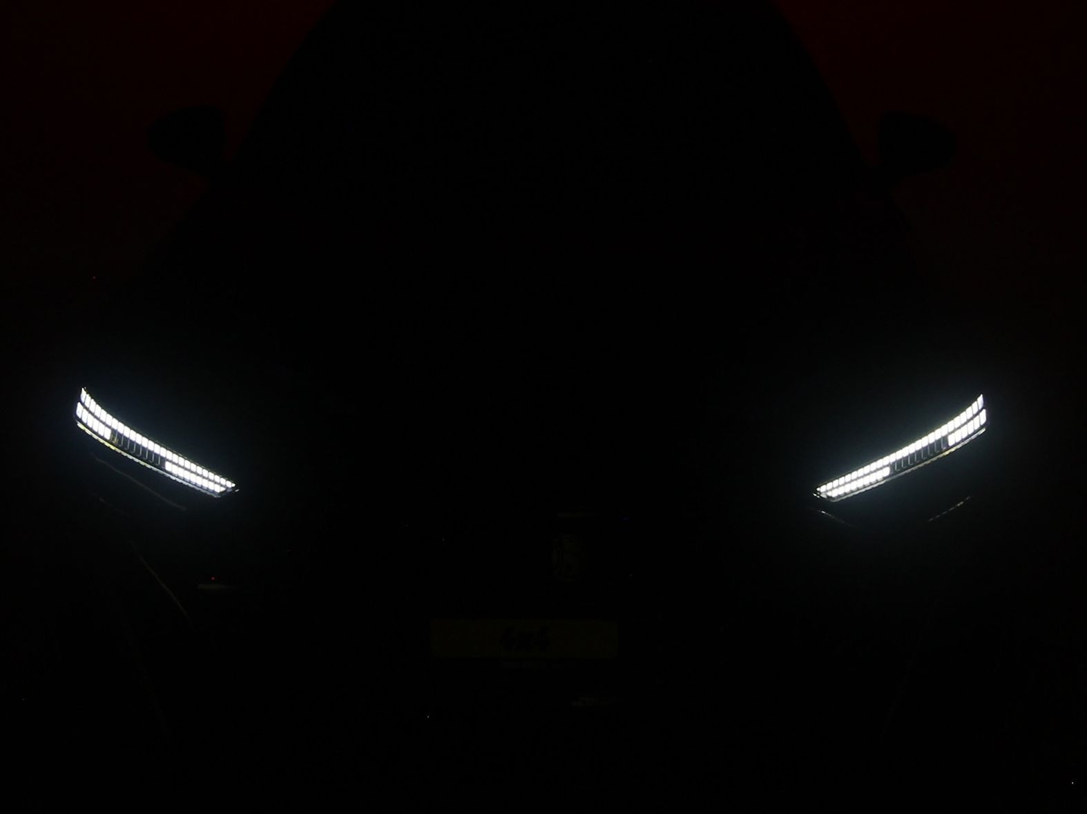 AUDI A5 Avant 2.0 40 TDI S line quattro S-Tronic