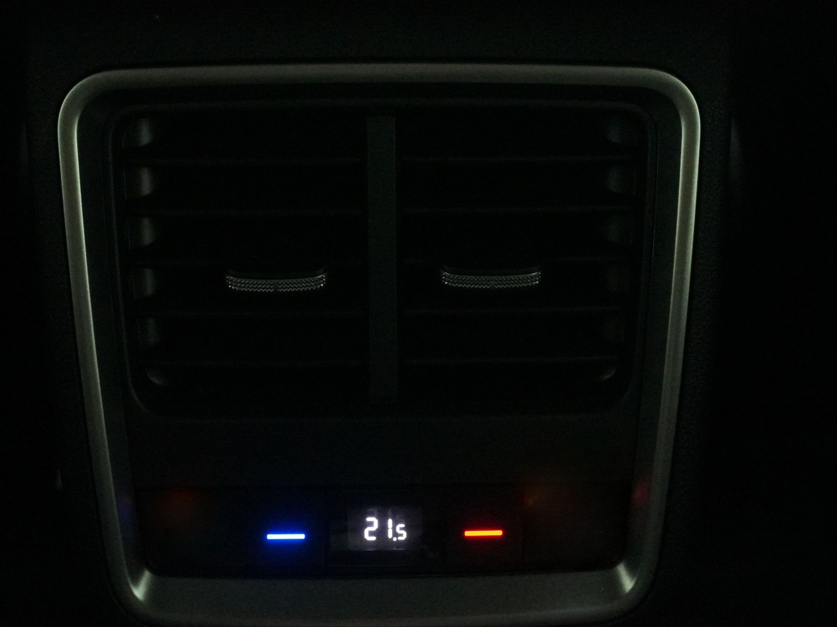 SKODA Elroq RS-MAXX 4×4